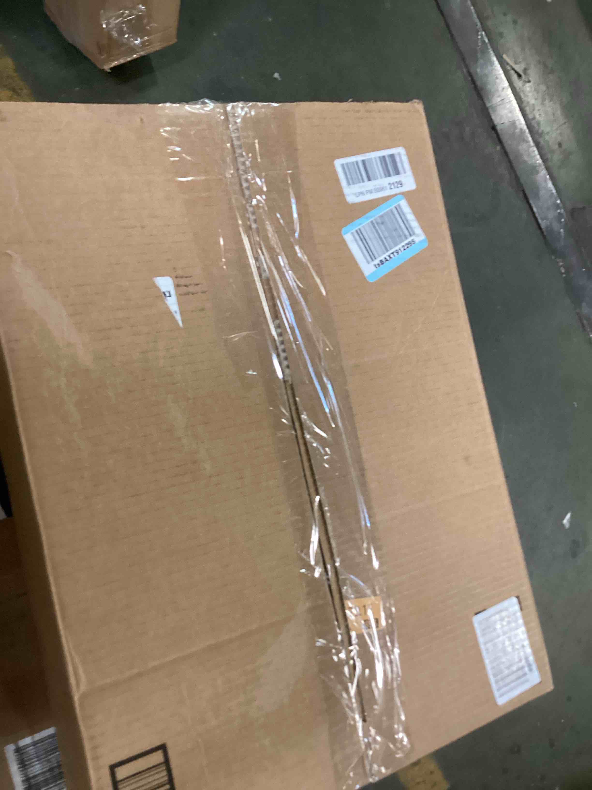 https://s3.amazonaws.com/lotting-images-prod/bidfta/PPE0567551_1730473298853.jpeg
