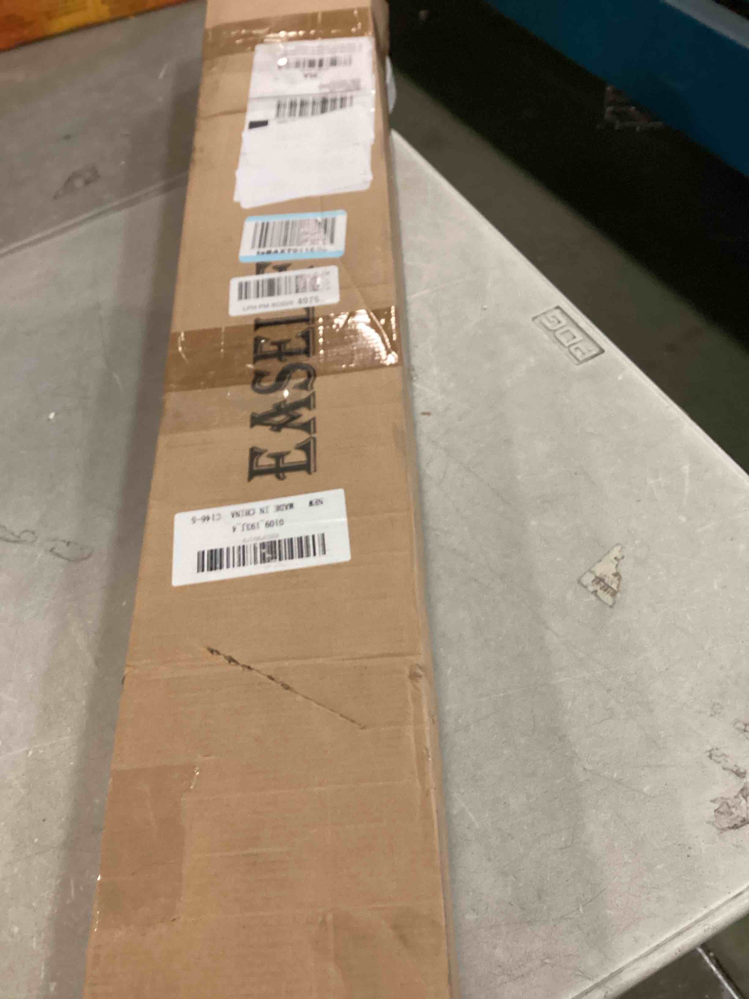 https://s3.amazonaws.com/lotting-images-prod/bidfta/PPE0567620_1730293315506.jpeg