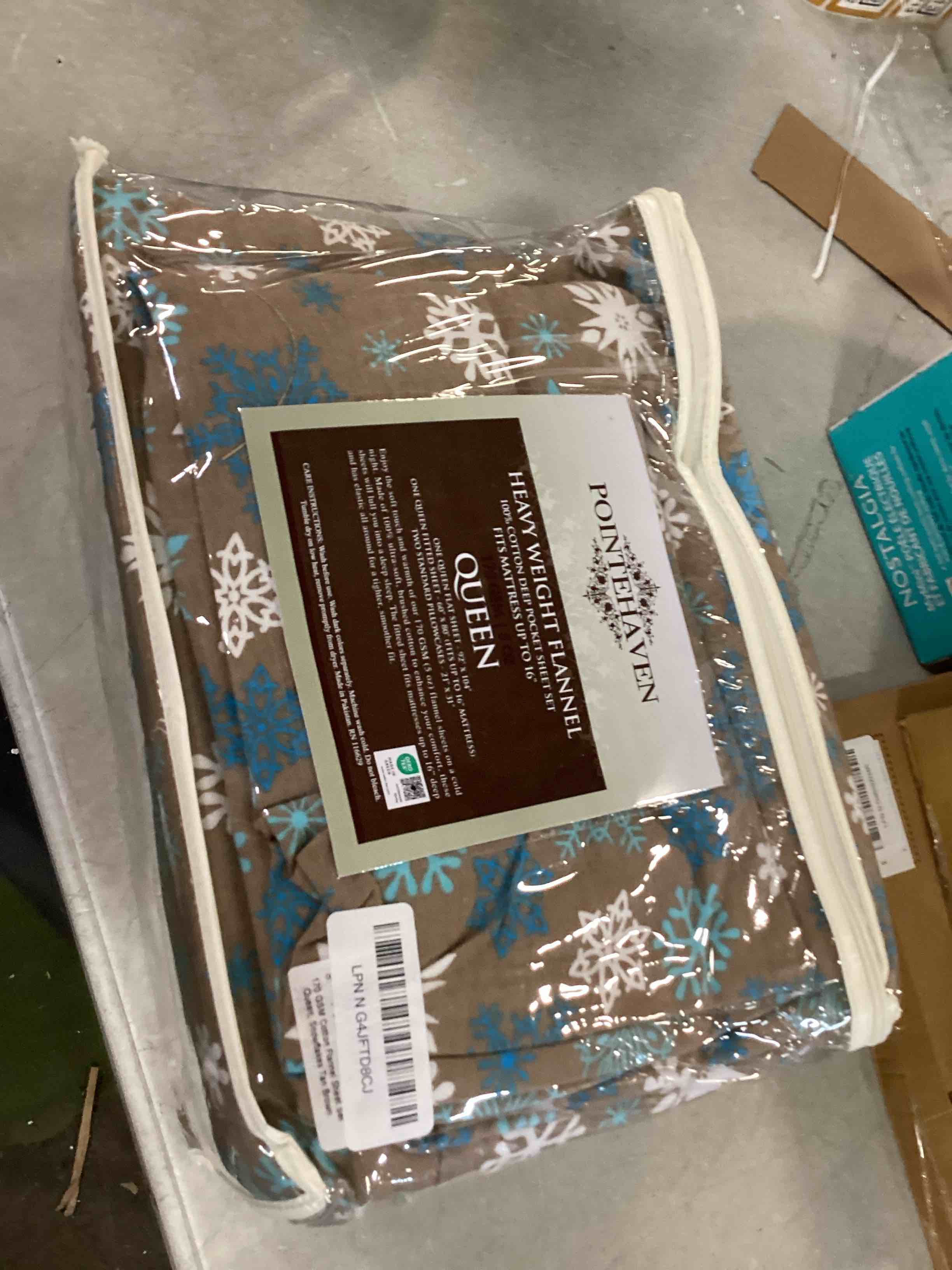 https://s3.amazonaws.com/lotting-images-prod/bidfta/PPE0567649_1730298311819.jpeg