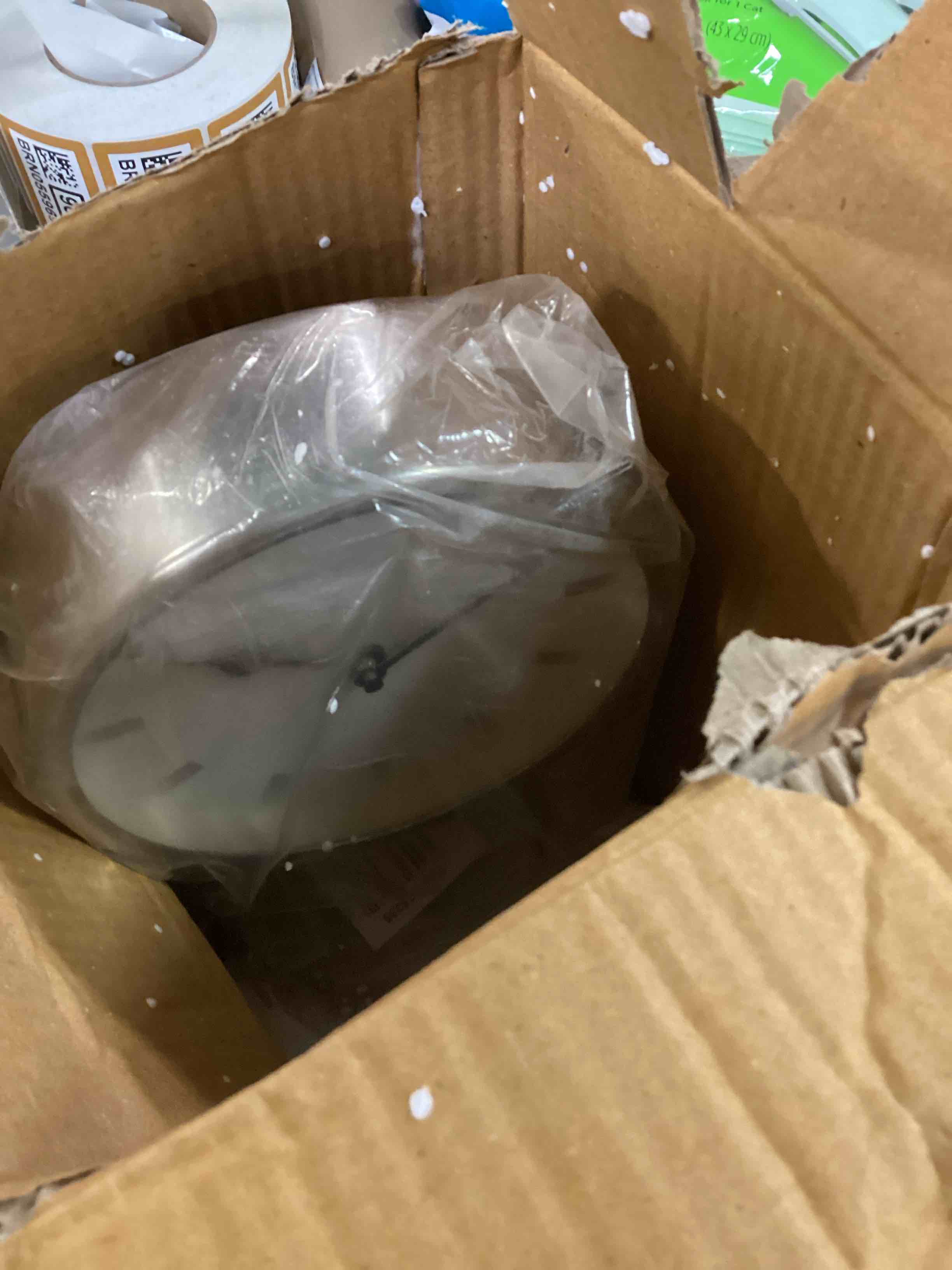 https://s3.amazonaws.com/lotting-images-prod/bidfta/PPE0567673_1730301961076.jpeg