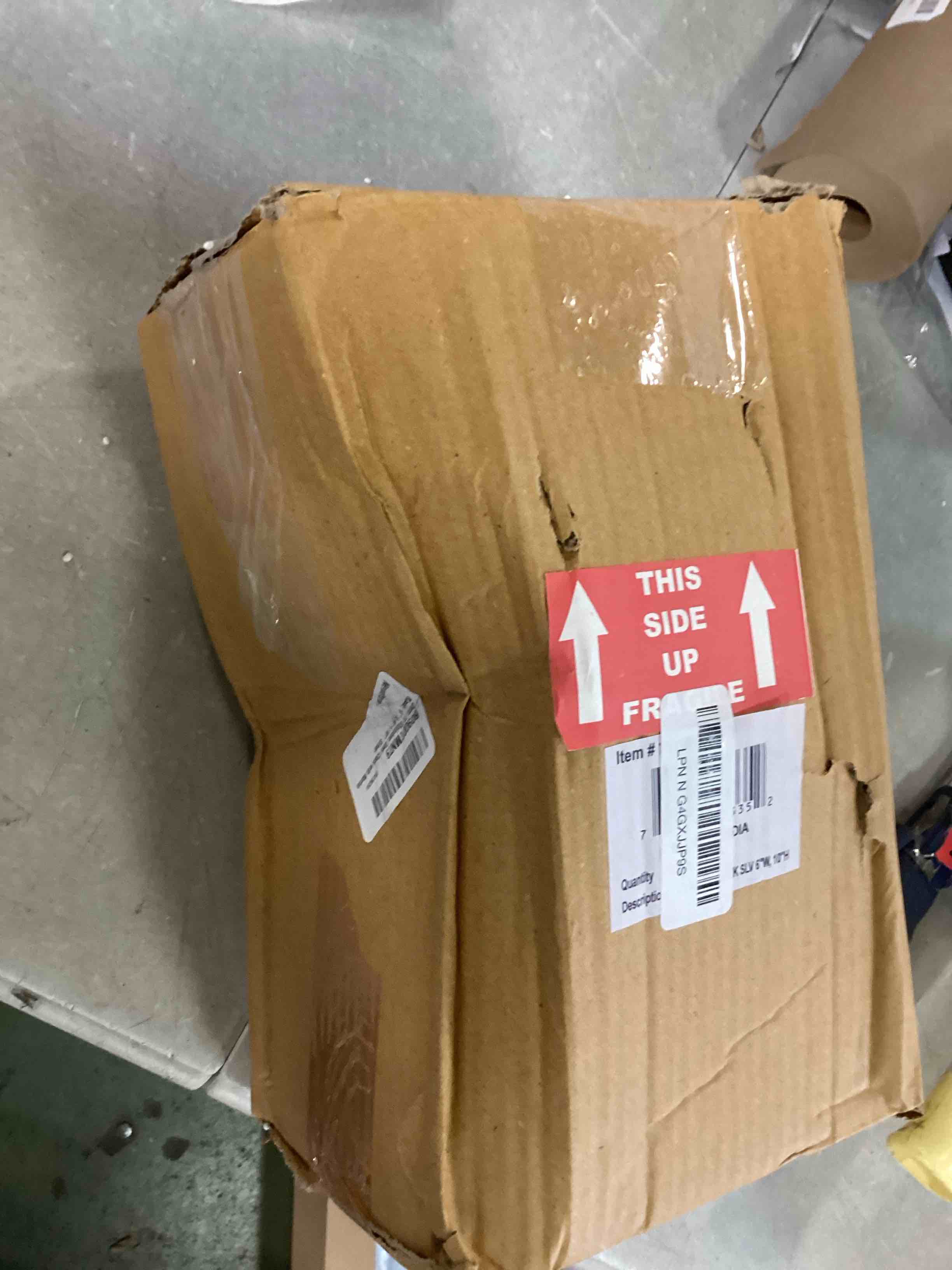 https://s3.amazonaws.com/lotting-images-prod/bidfta/PPE0567673_1730301987742.jpeg