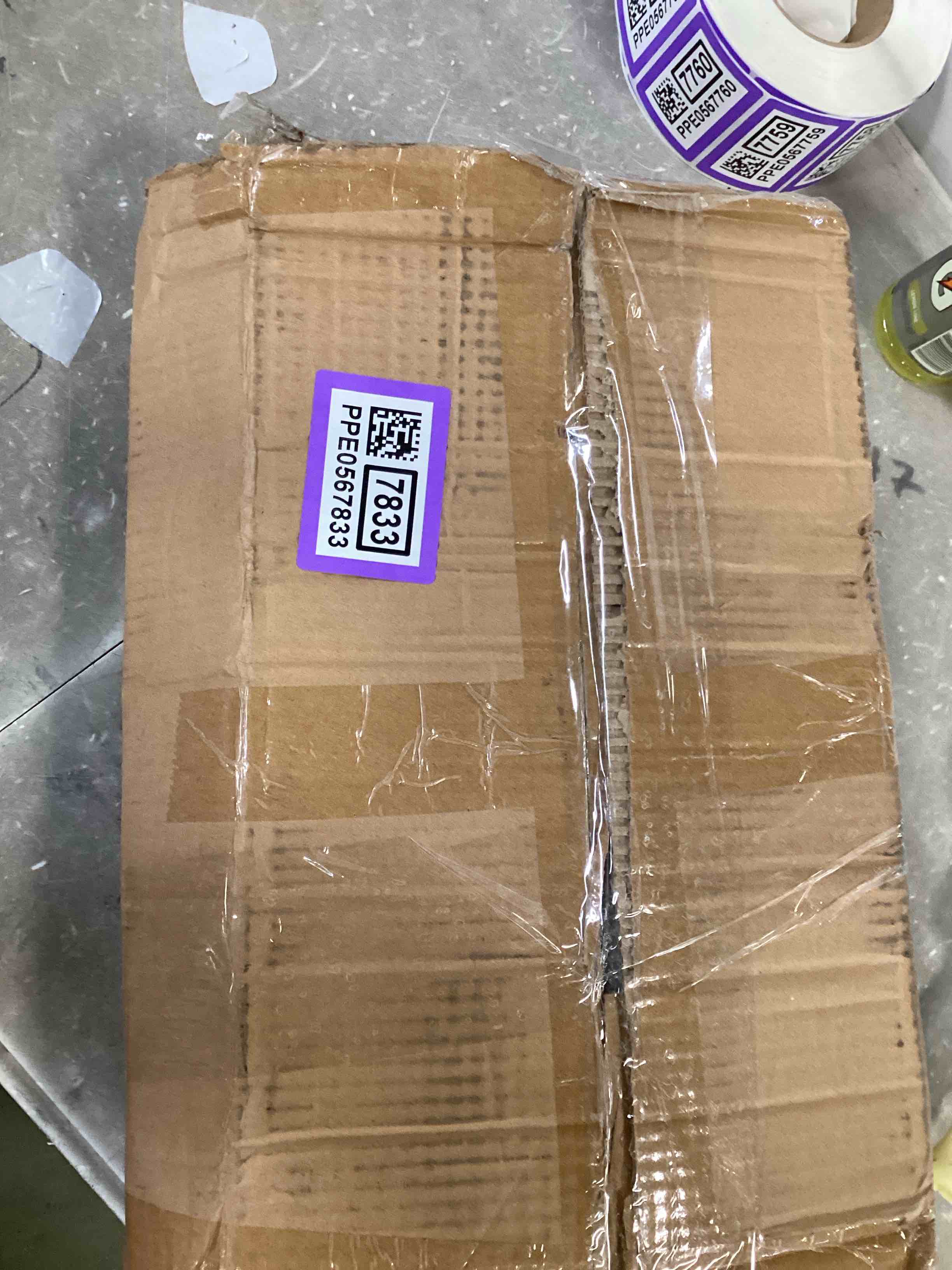 https://s3.amazonaws.com/lotting-images-prod/bidfta/PPE0567833_1730218434329.jpeg