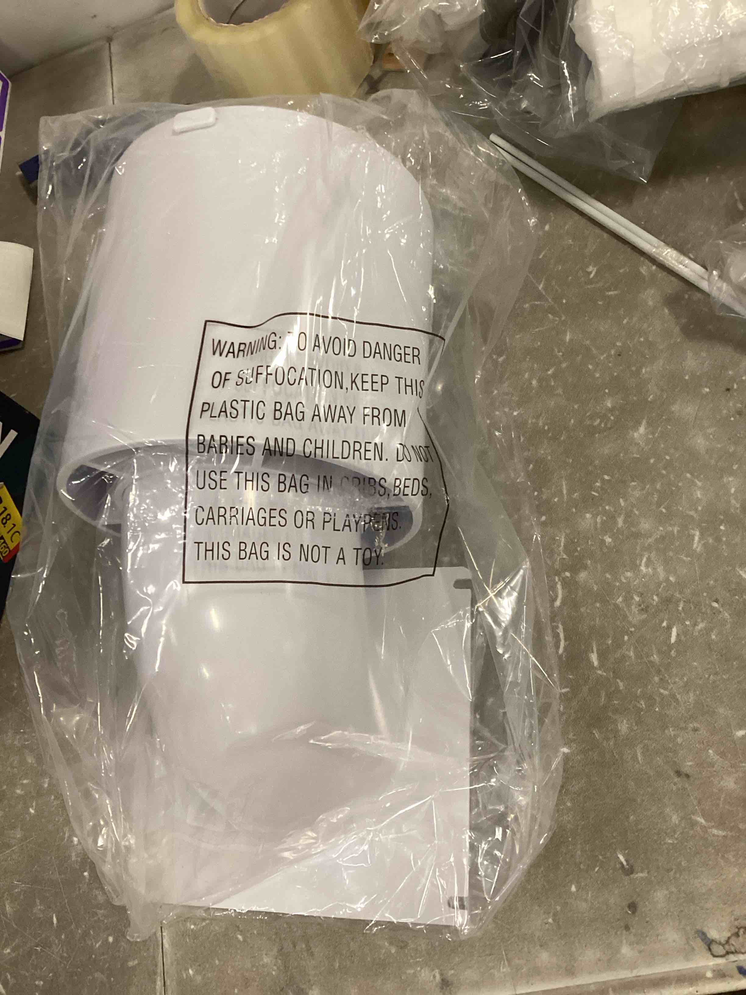 https://s3.amazonaws.com/lotting-images-prod/bidfta/PPE0567893_1730207433569.jpeg