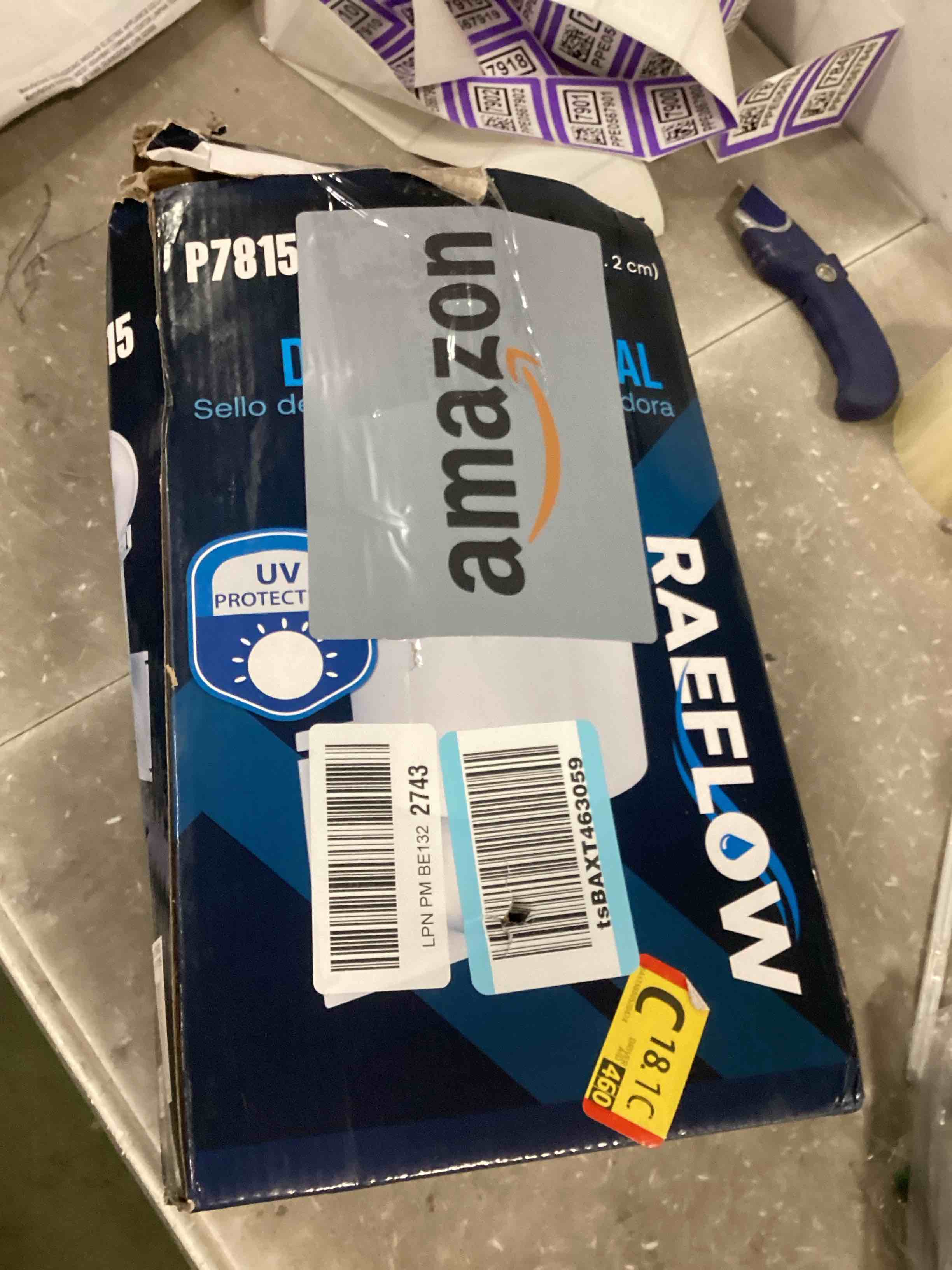 https://s3.amazonaws.com/lotting-images-prod/bidfta/PPE0567893_1730207473842.jpeg