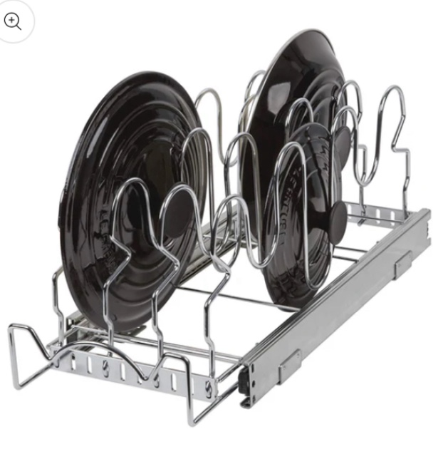 https://s3.amazonaws.com/lotting-images-prod/bidfta/PPE0568031_1732112622701.jpeg