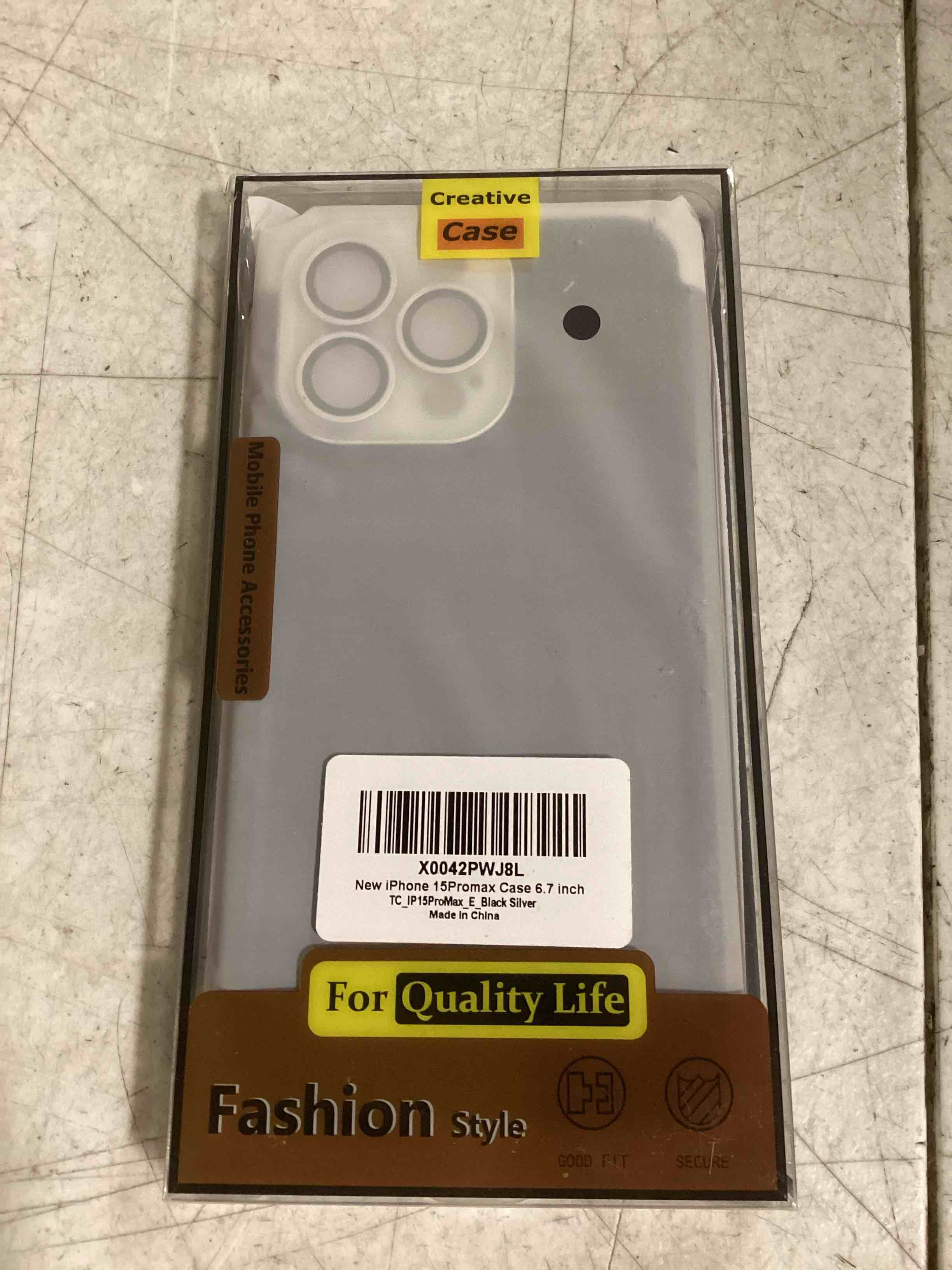 https://s3.amazonaws.com/lotting-images-prod/bidfta/PPE0568437_1732021065113.jpeg