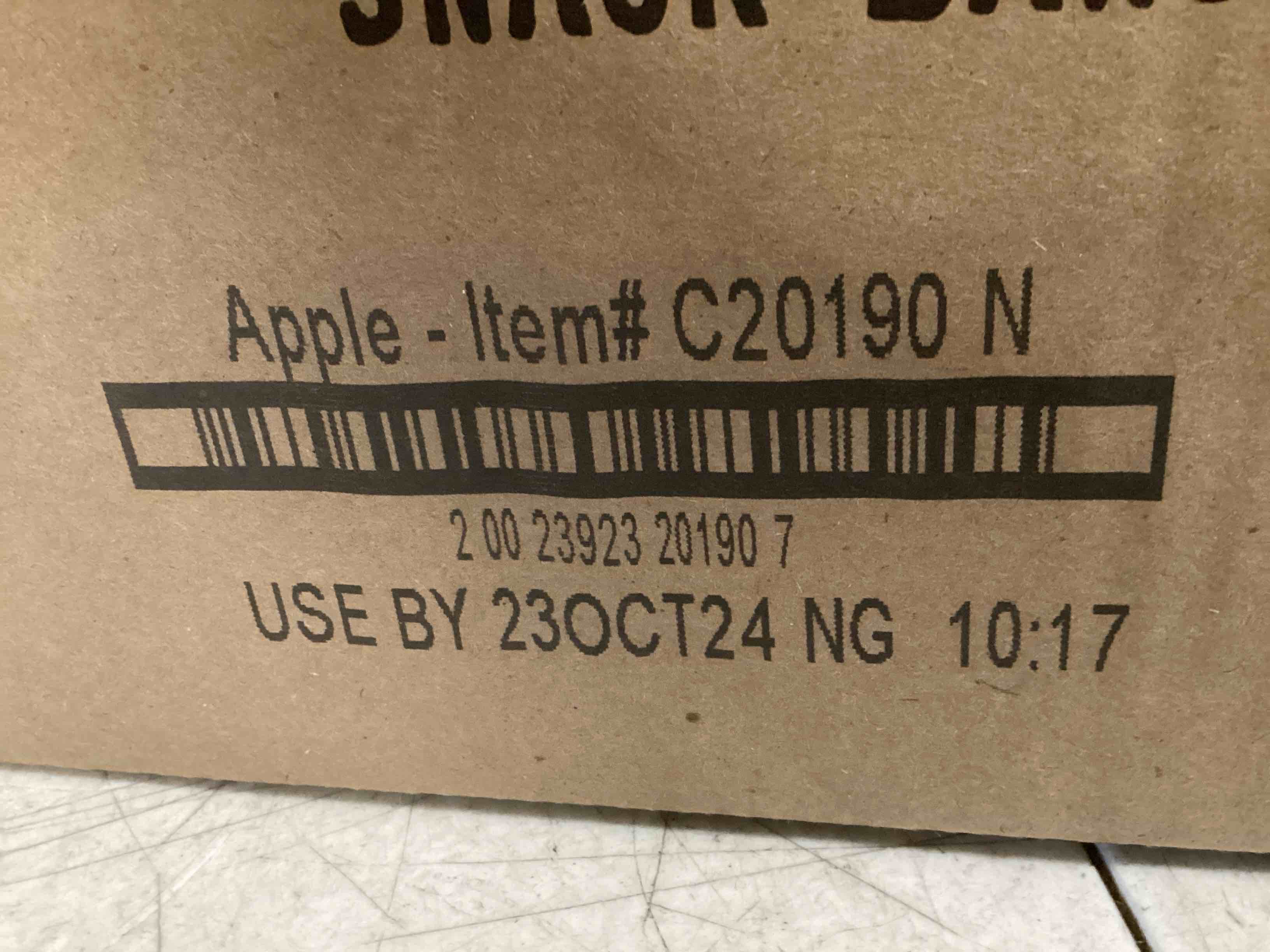 https://s3.amazonaws.com/lotting-images-prod/bidfta/PPE0568564_1731957504620.jpeg