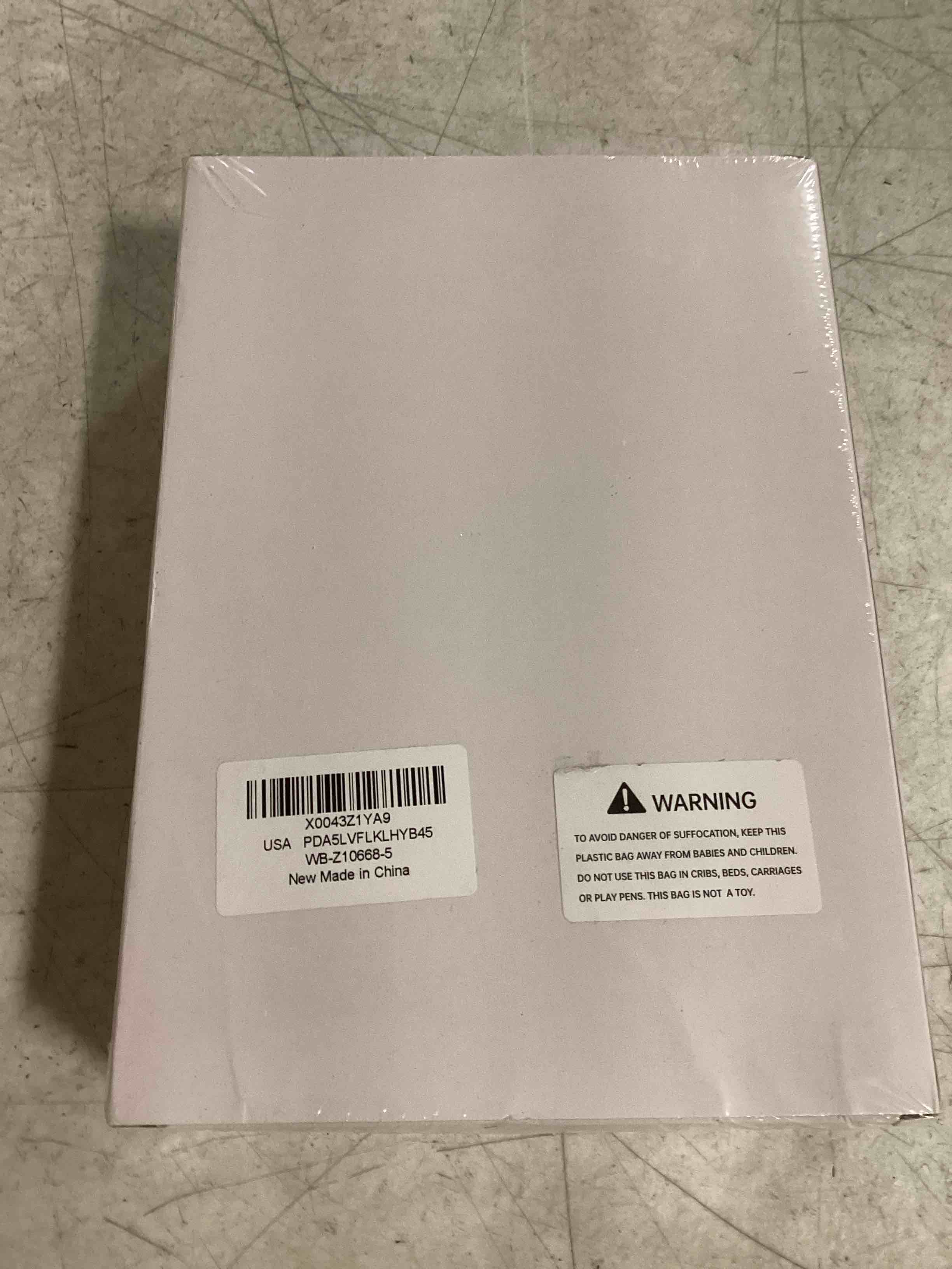 https://s3.amazonaws.com/lotting-images-prod/bidfta/PPE0568764_1731936760421.jpeg
