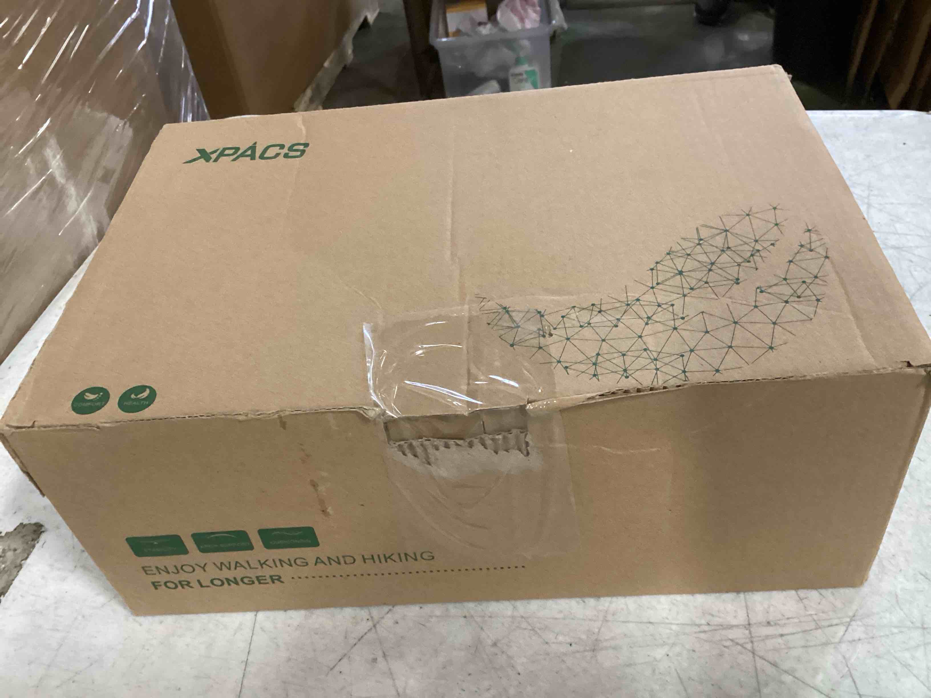 https://s3.amazonaws.com/lotting-images-prod/bidfta/PPE0568929_1731689275898.jpeg