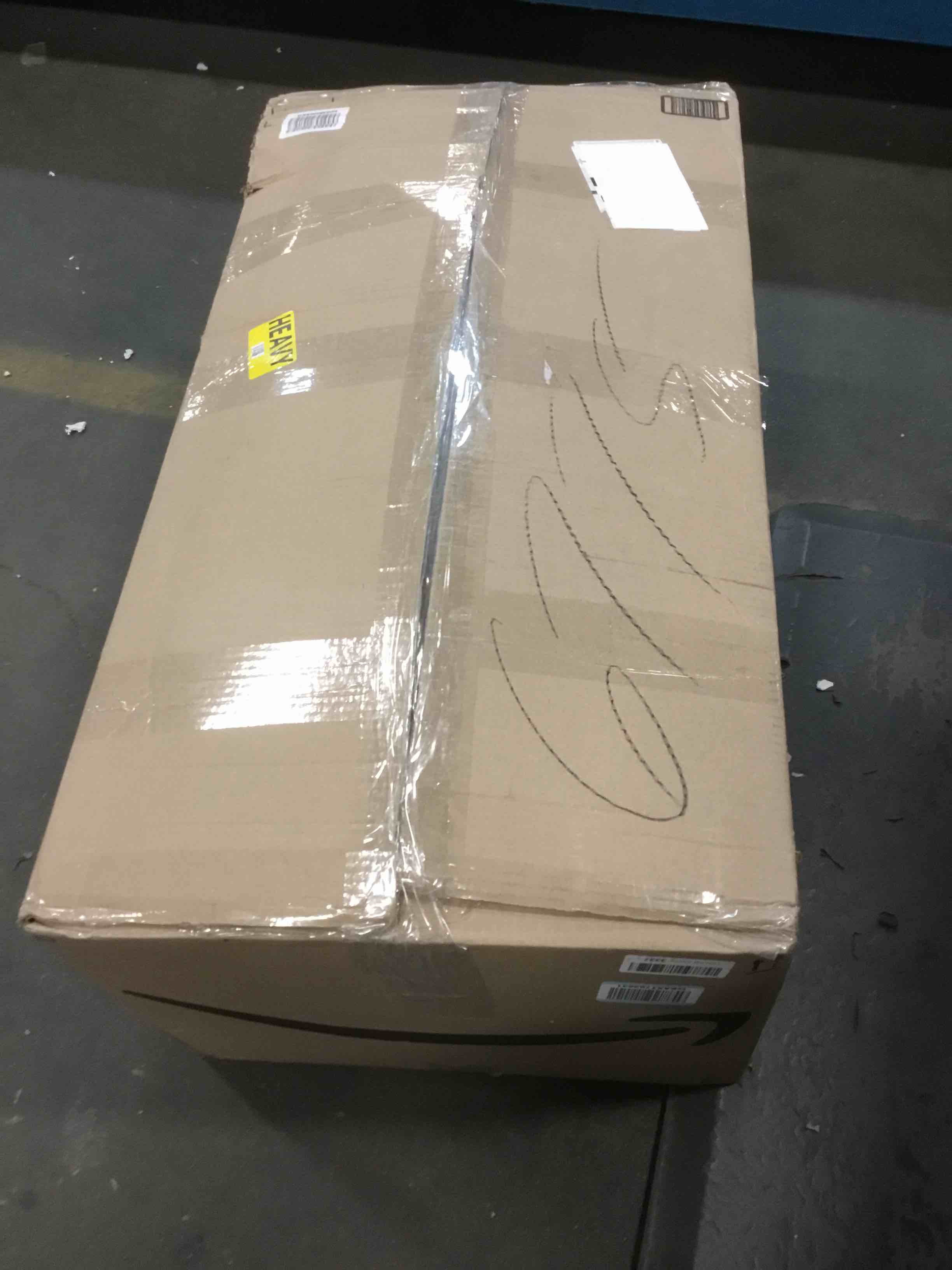 https://s3.amazonaws.com/lotting-images-prod/bidfta/PPE0570019_1732300263337.jpeg