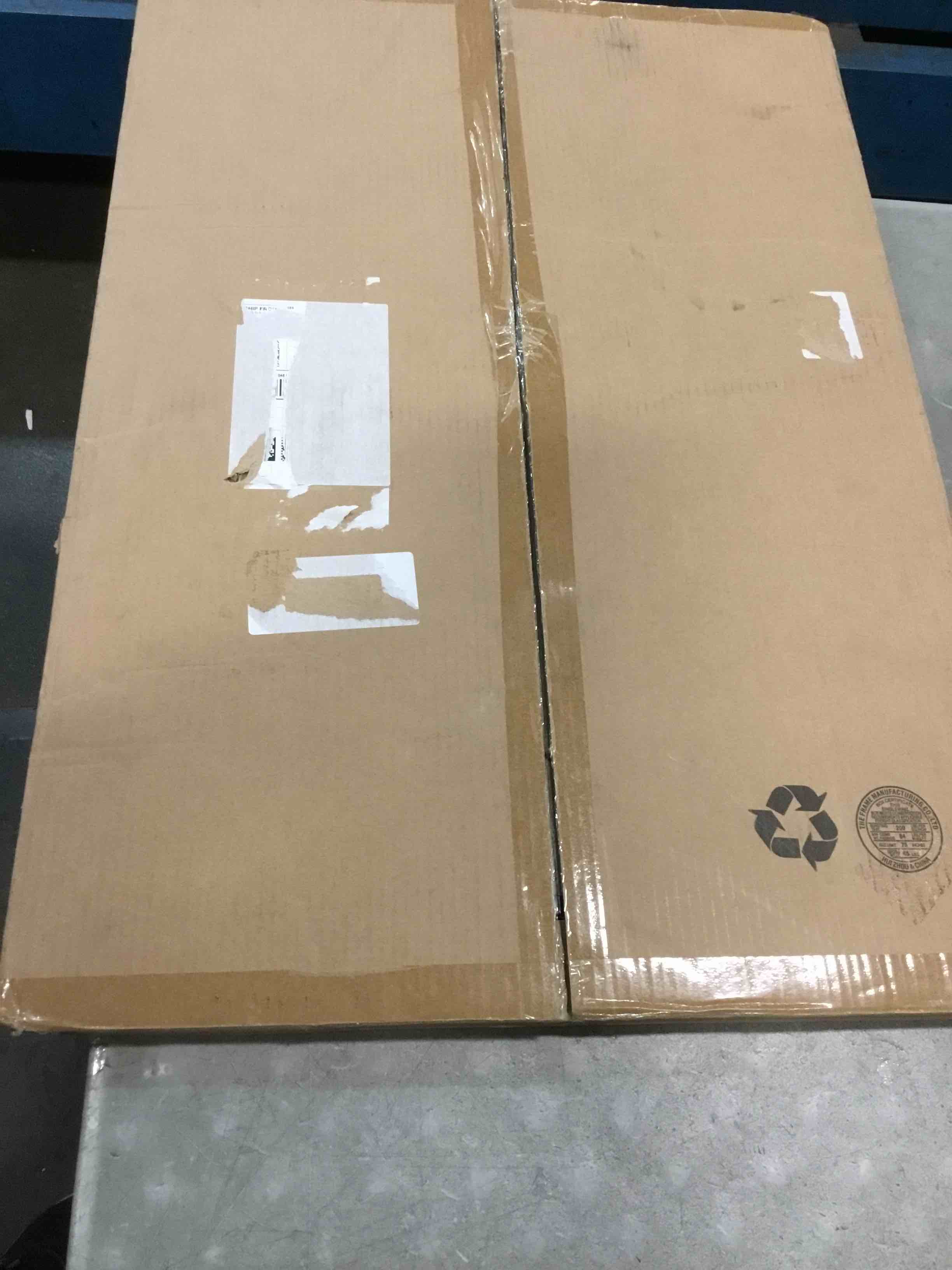 https://s3.amazonaws.com/lotting-images-prod/bidfta/PPE0570020_1732300163505.jpeg