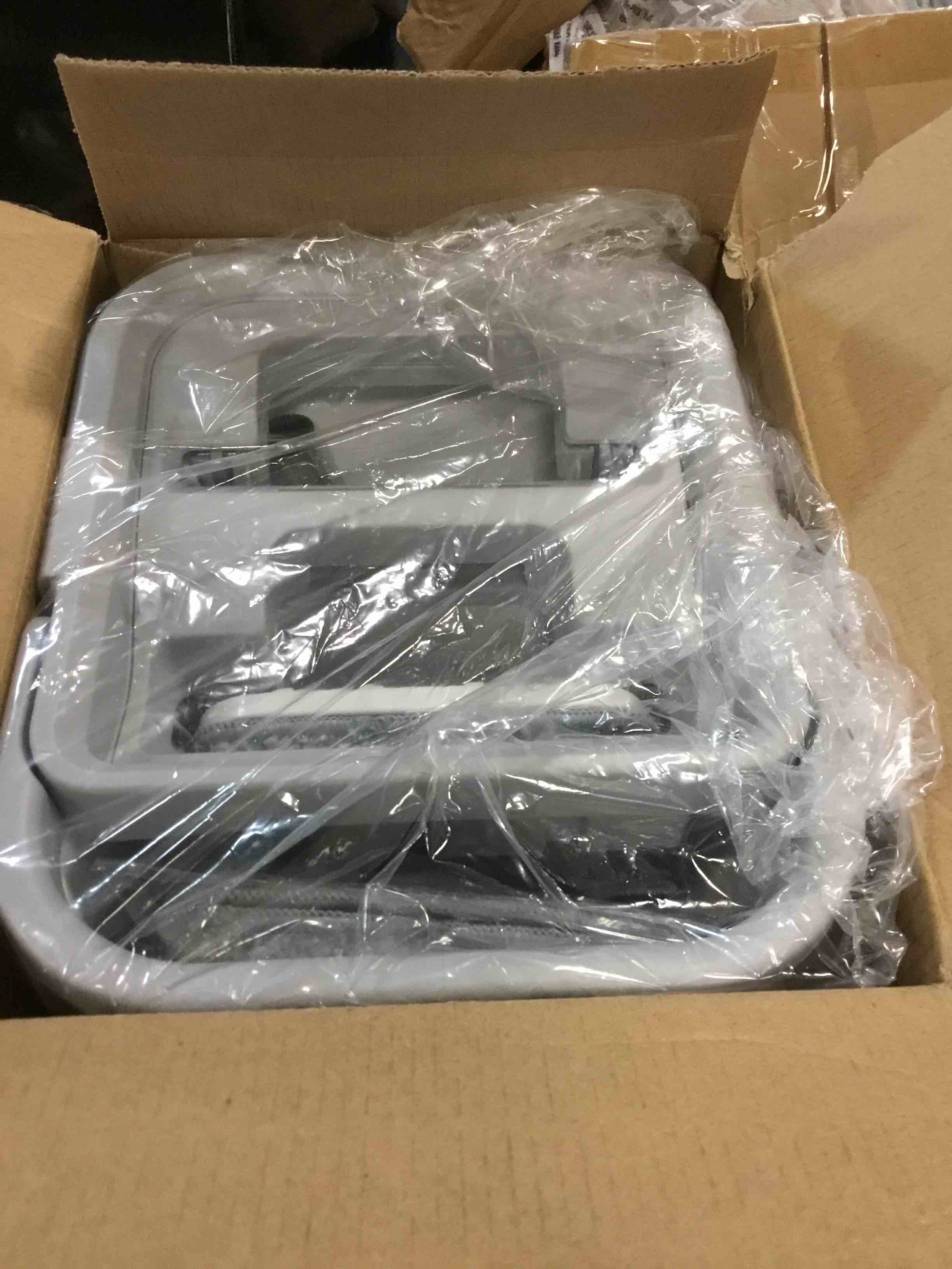 https://s3.amazonaws.com/lotting-images-prod/bidfta/PPE0570079_1732285992374.jpeg