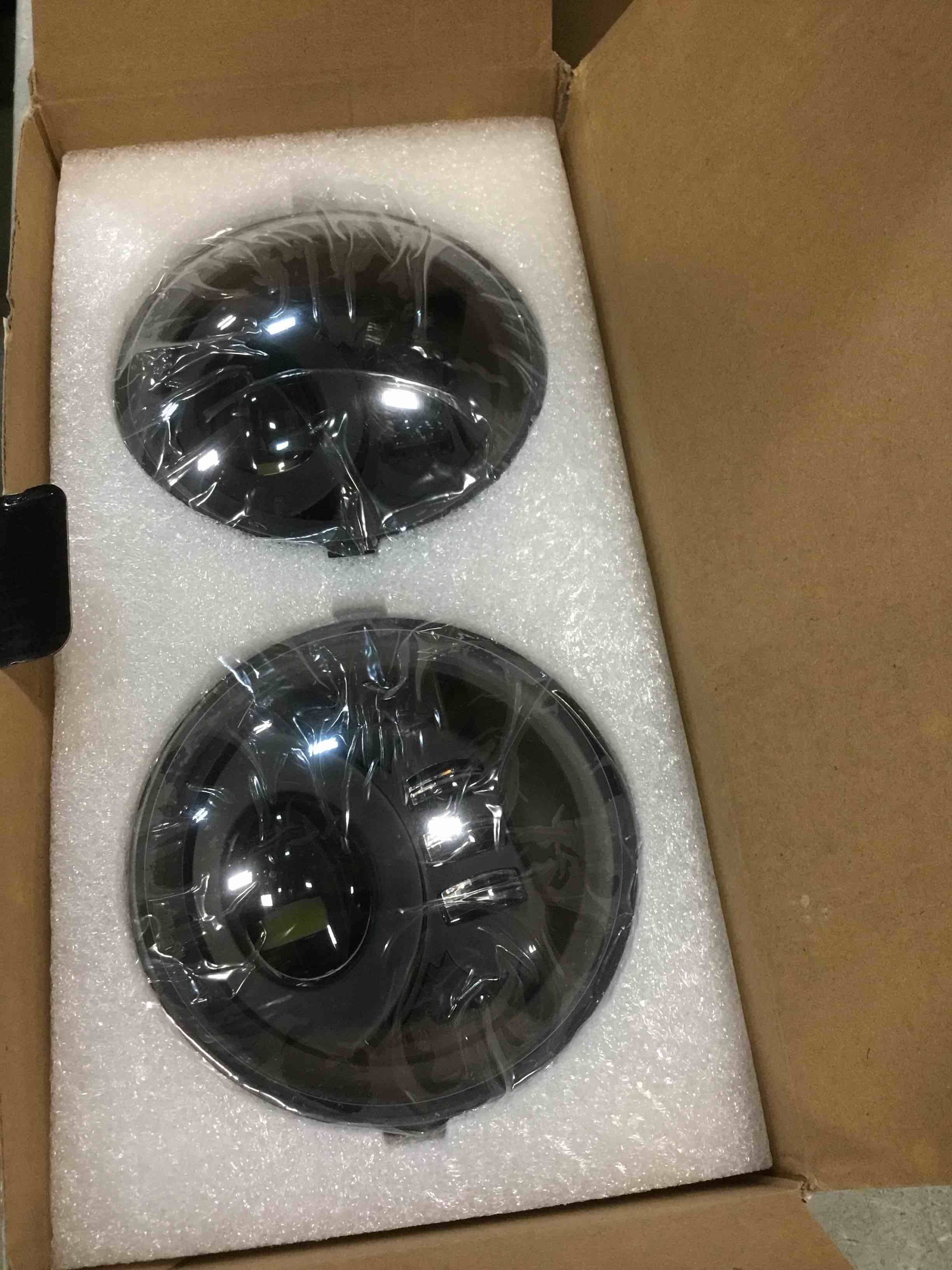 https://s3.amazonaws.com/lotting-images-prod/bidfta/PPE0570100_1732283677042.jpeg