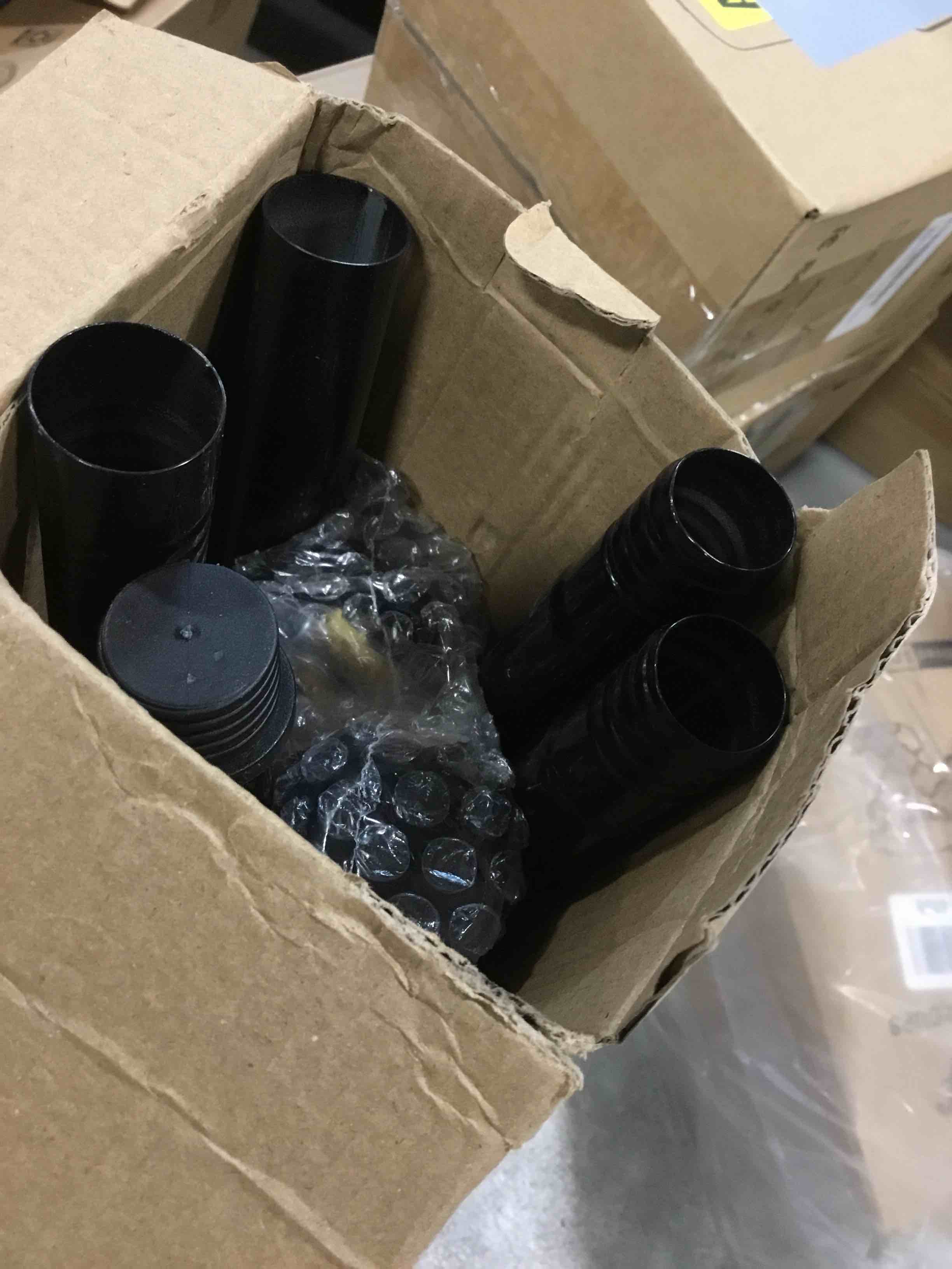 https://s3.amazonaws.com/lotting-images-prod/bidfta/PPE0570107_1732283137759.jpeg