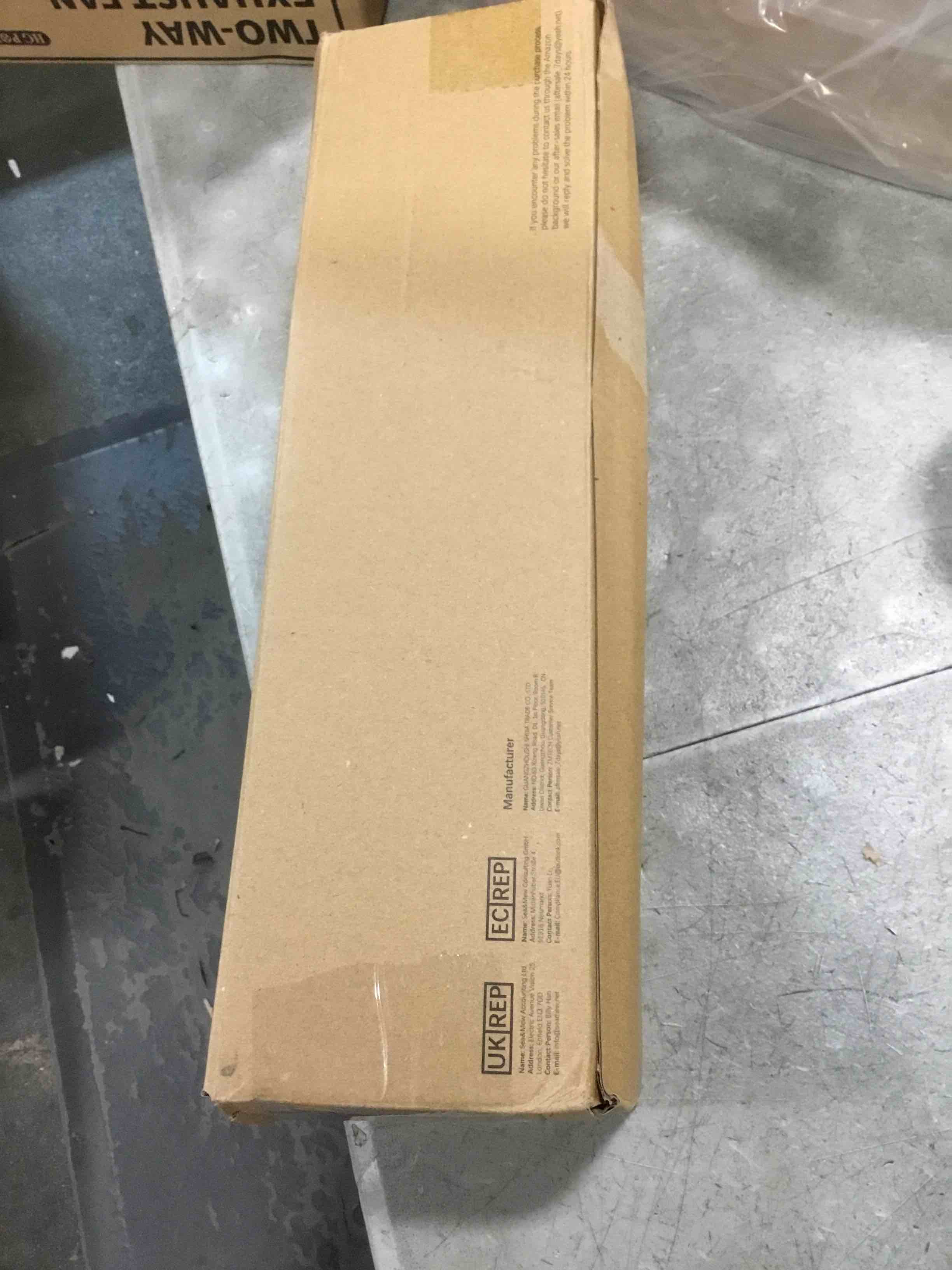 https://s3.amazonaws.com/lotting-images-prod/bidfta/PPE0570107_1732283155181.jpeg