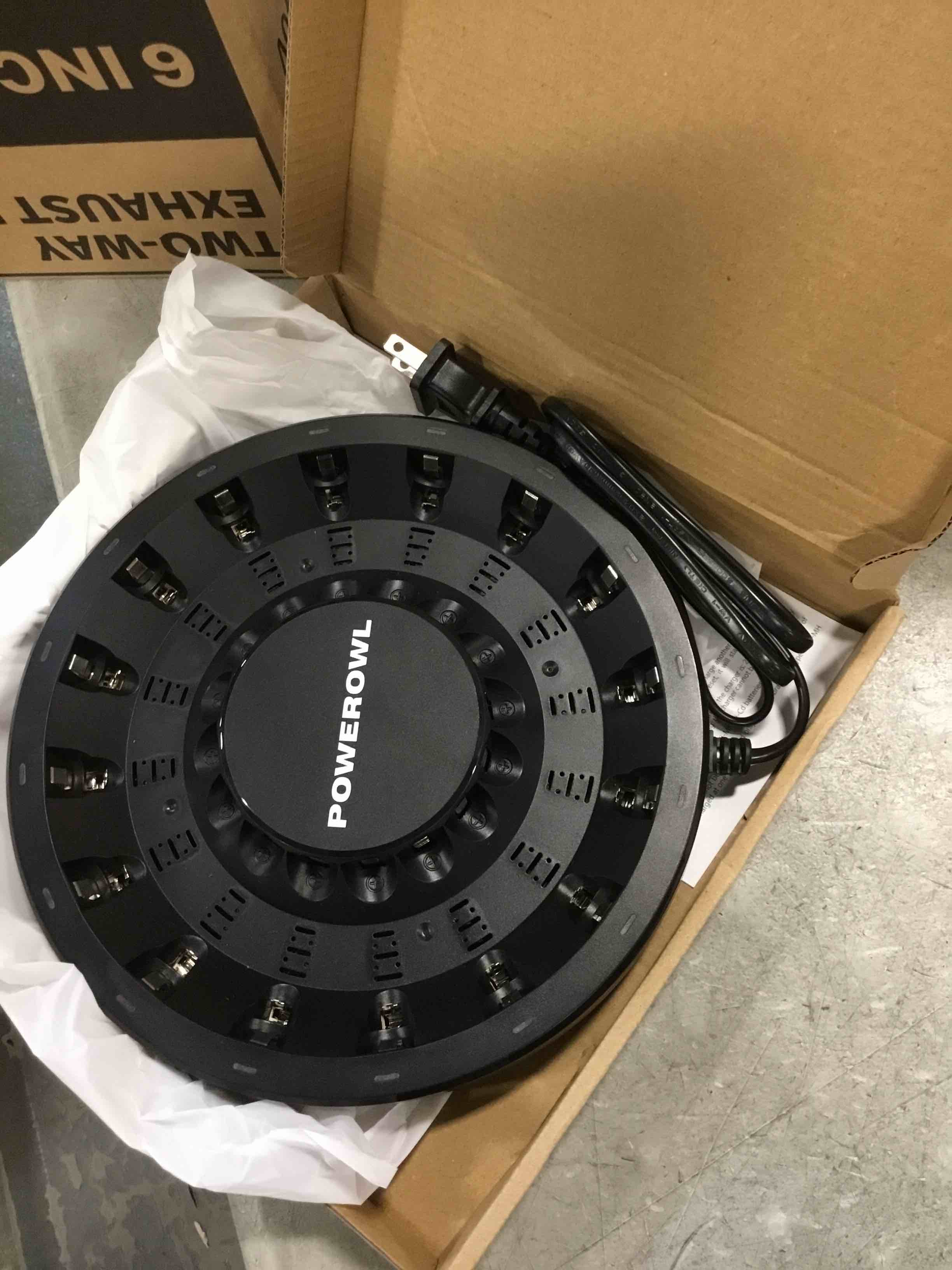 https://s3.amazonaws.com/lotting-images-prod/bidfta/PPE0570108_1732283079777.jpeg