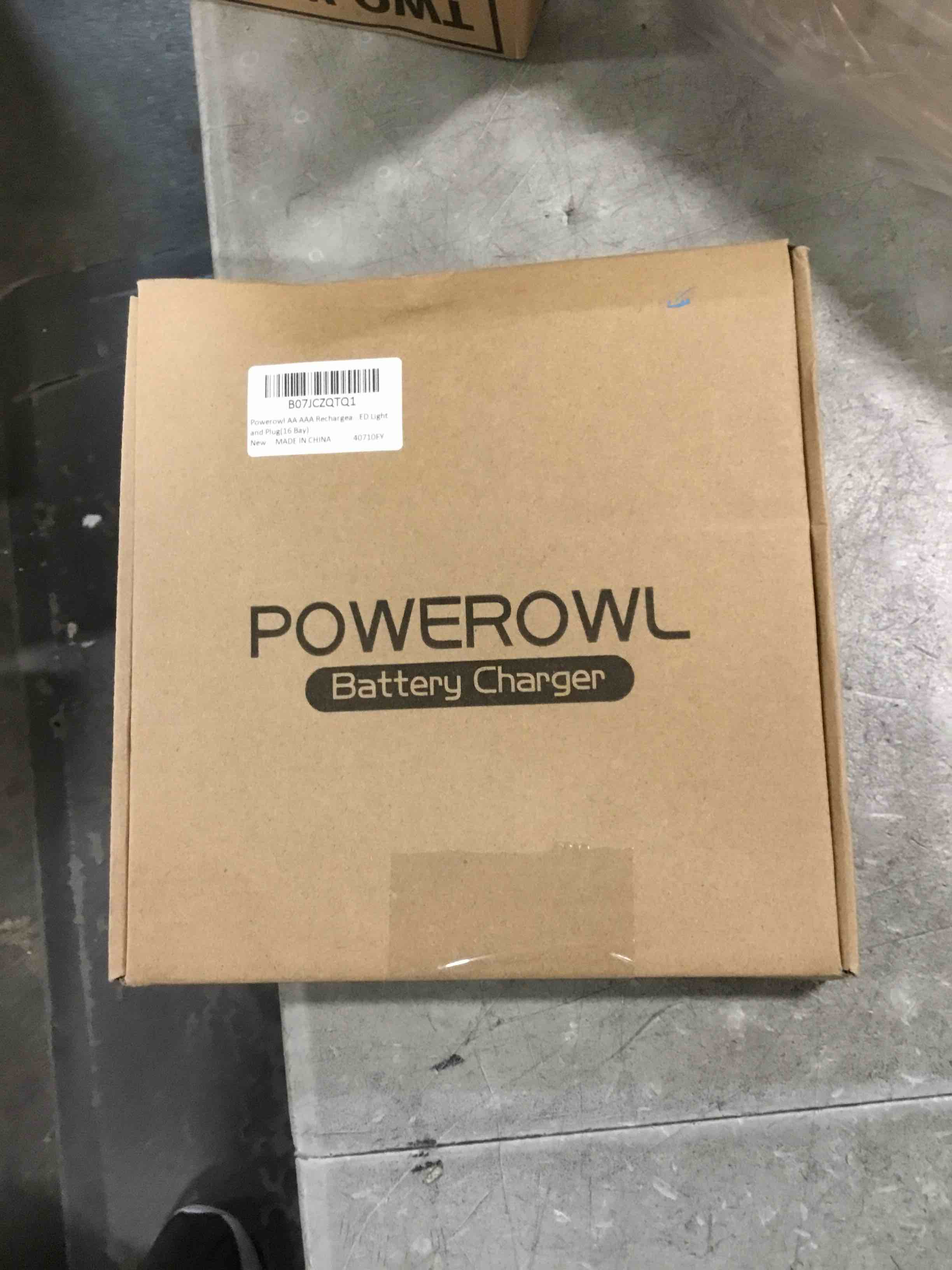 https://s3.amazonaws.com/lotting-images-prod/bidfta/PPE0570108_1732283101399.jpeg