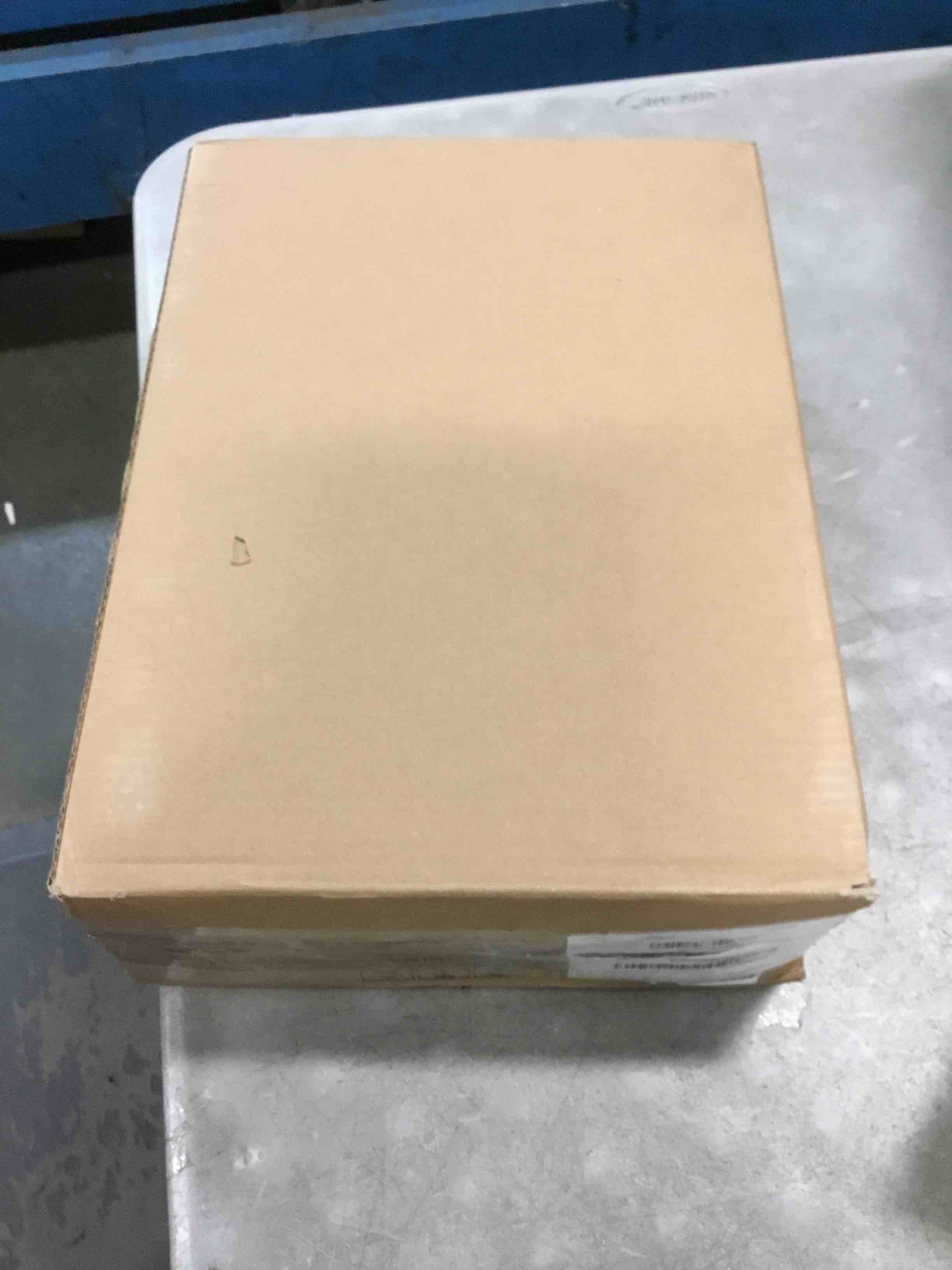 https://s3.amazonaws.com/lotting-images-prod/bidfta/PPE0570154_1732278862106.jpeg
