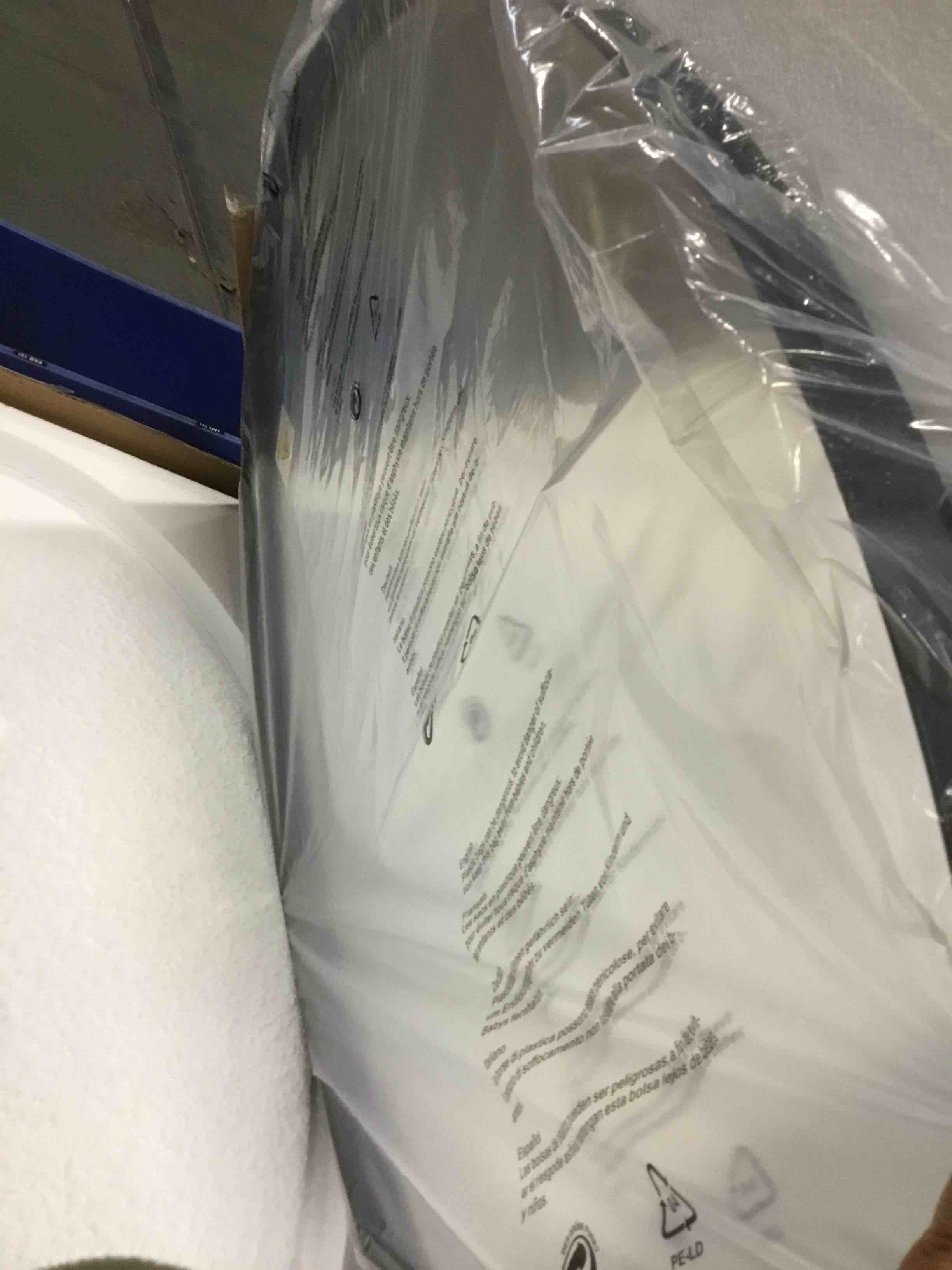 https://s3.amazonaws.com/lotting-images-prod/bidfta/PPE0570351_1732209059104.jpeg
