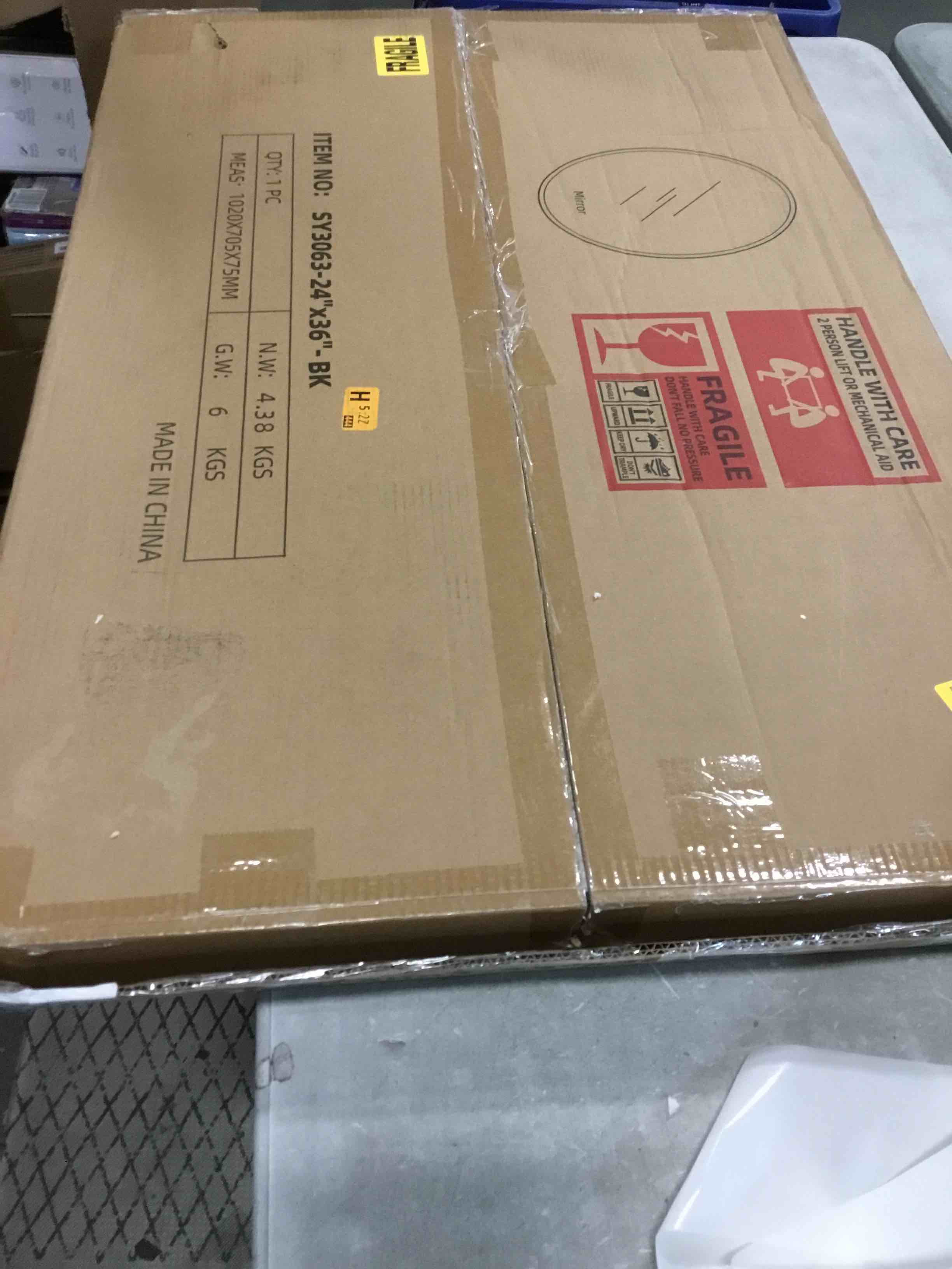 https://s3.amazonaws.com/lotting-images-prod/bidfta/PPE0570351_1732209079354.jpeg
