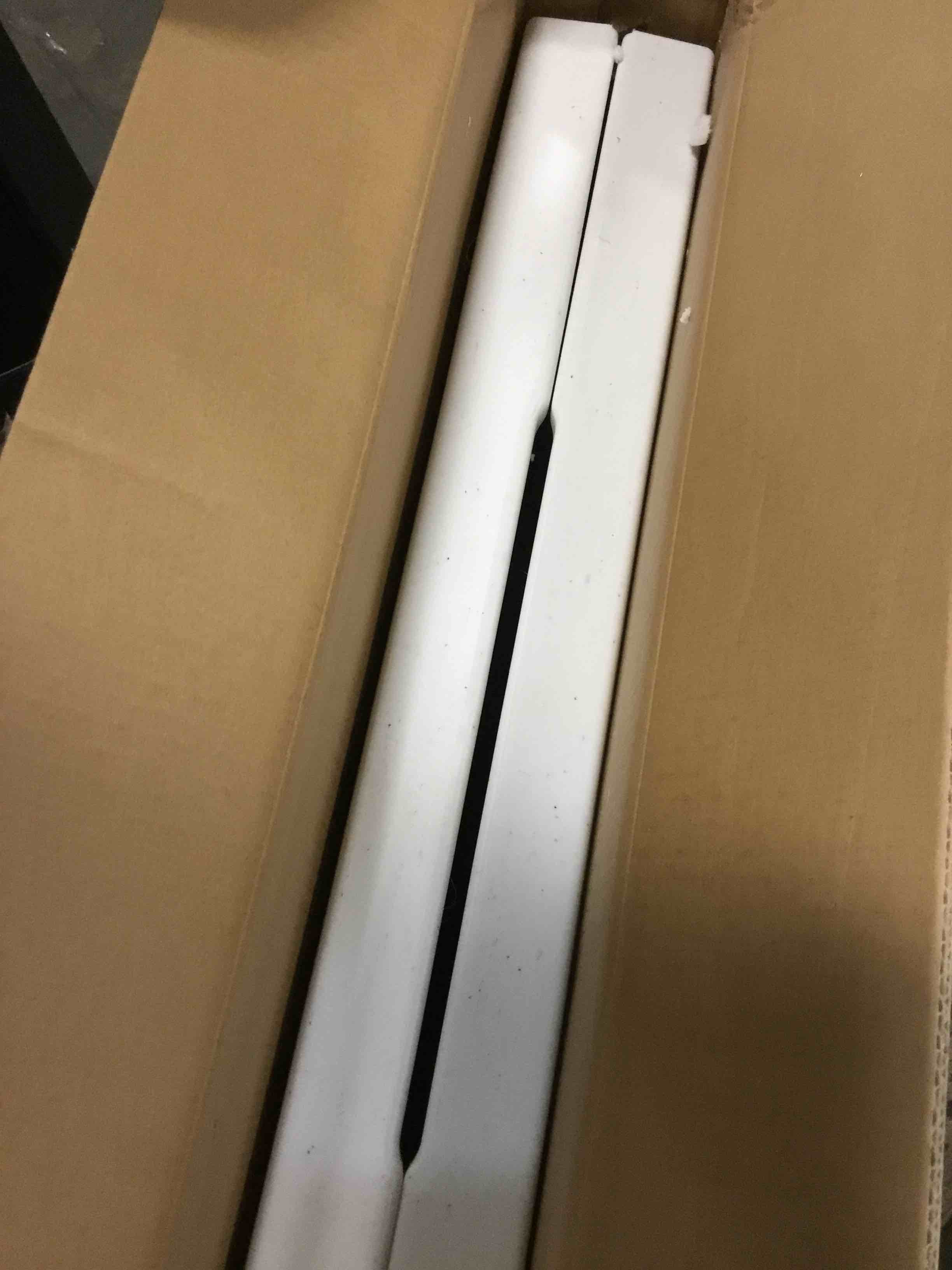 https://s3.amazonaws.com/lotting-images-prod/bidfta/PPE0570378_1732205712198.jpeg
