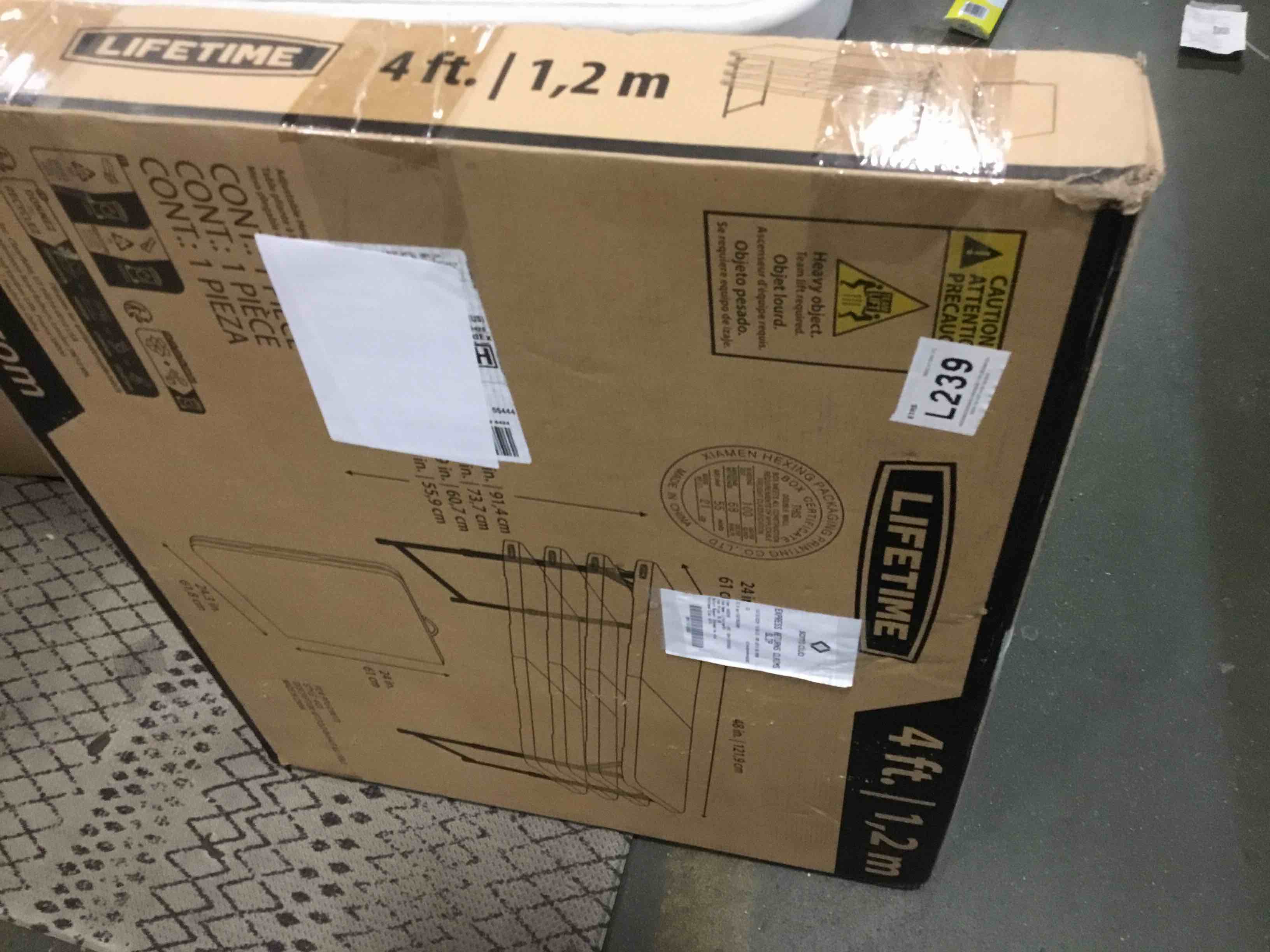 https://s3.amazonaws.com/lotting-images-prod/bidfta/PPE0570378_1732205743917.jpeg
