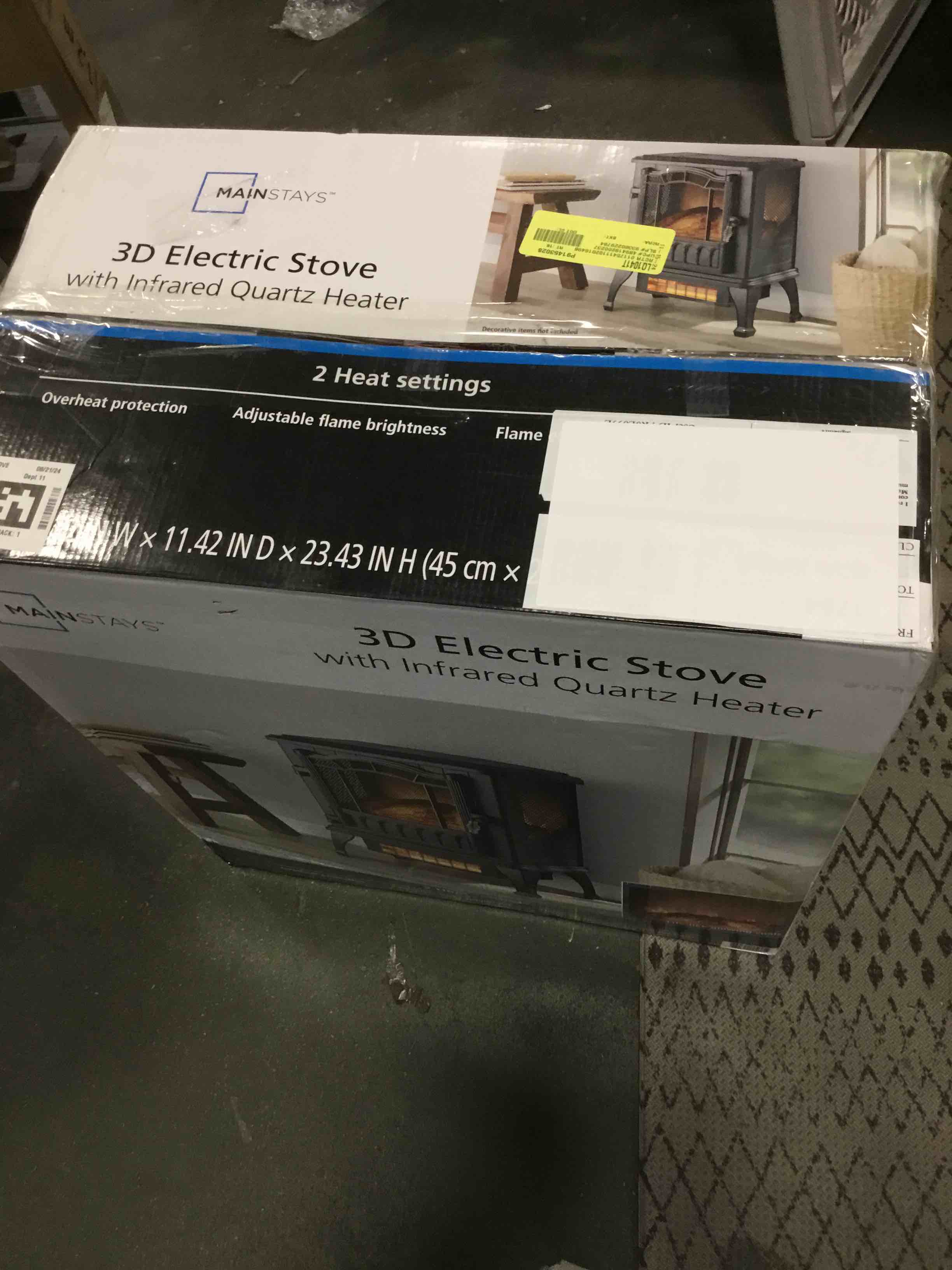 https://s3.amazonaws.com/lotting-images-prod/bidfta/PPE0570386_1732204690042.jpeg