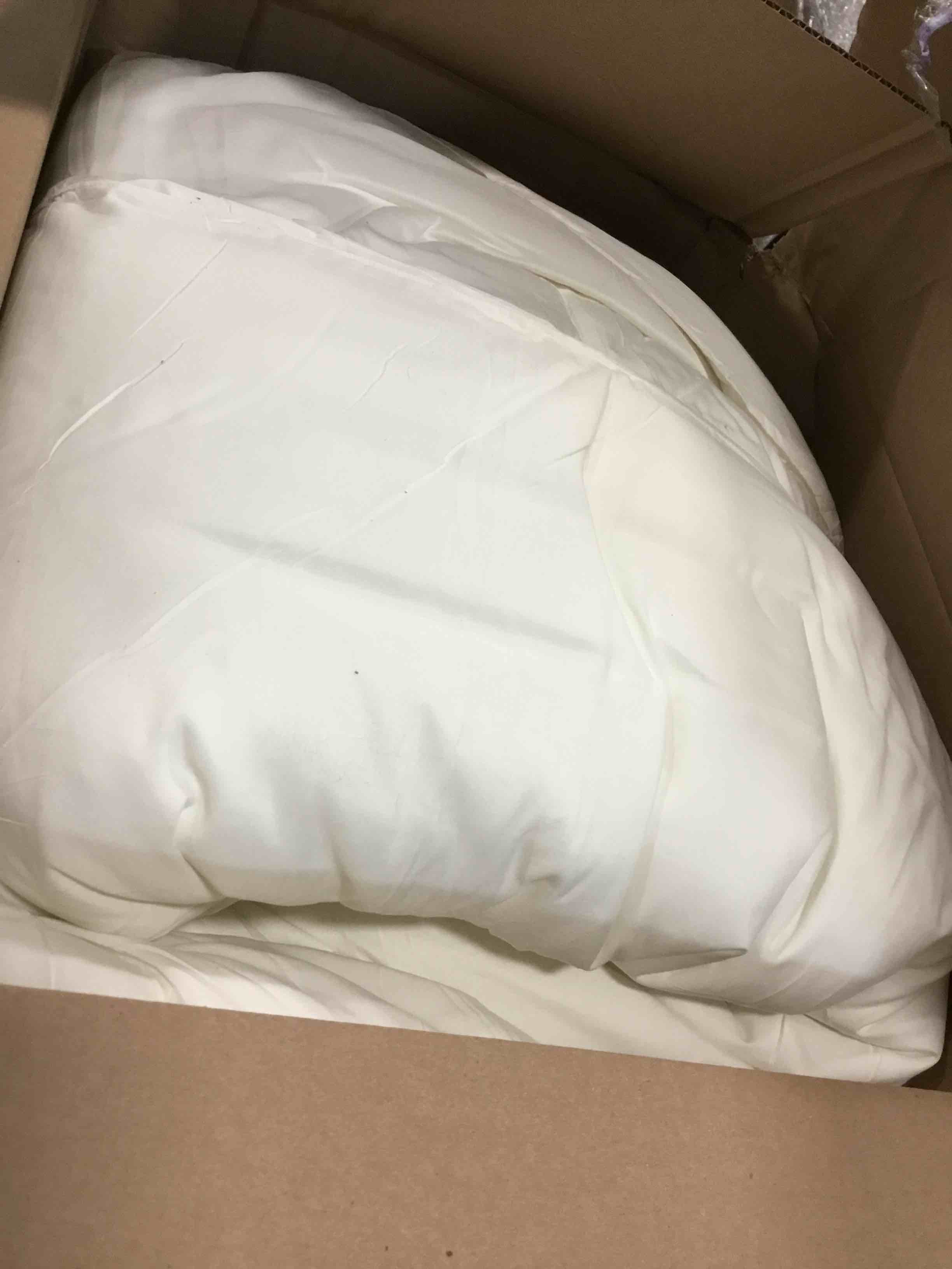 https://s3.amazonaws.com/lotting-images-prod/bidfta/PPE0570478_1732193061187.jpeg