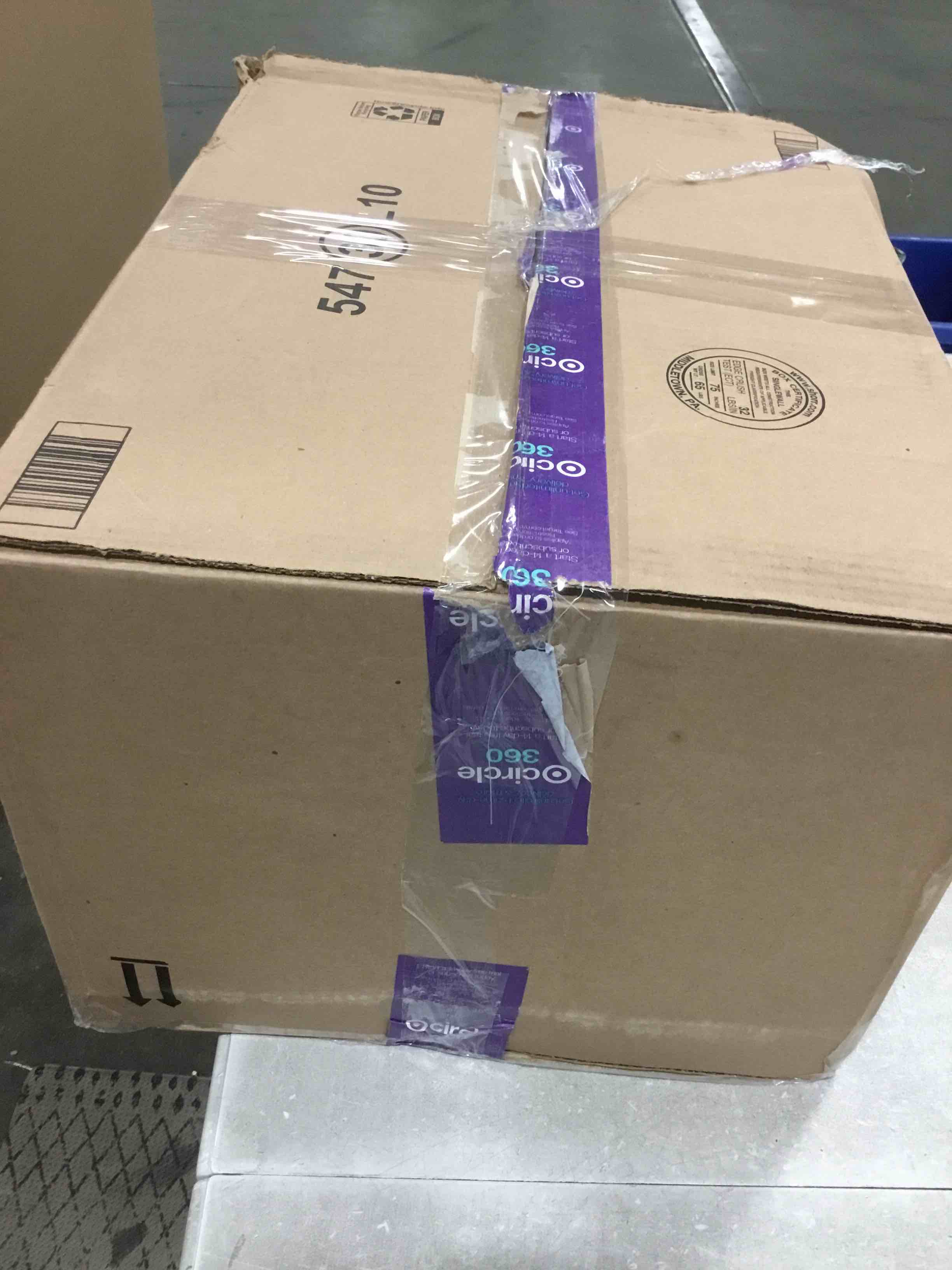 https://s3.amazonaws.com/lotting-images-prod/bidfta/PPE0570478_1732193078352.jpeg