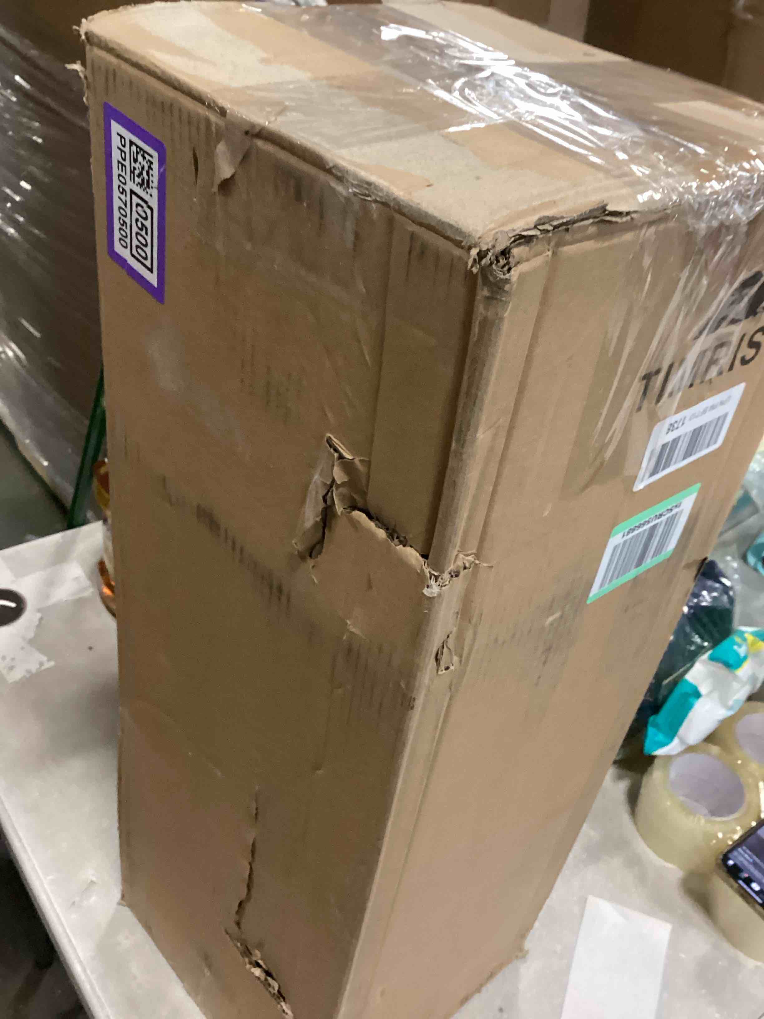 https://s3.amazonaws.com/lotting-images-prod/bidfta/PPE0570500_1732137625976.jpeg