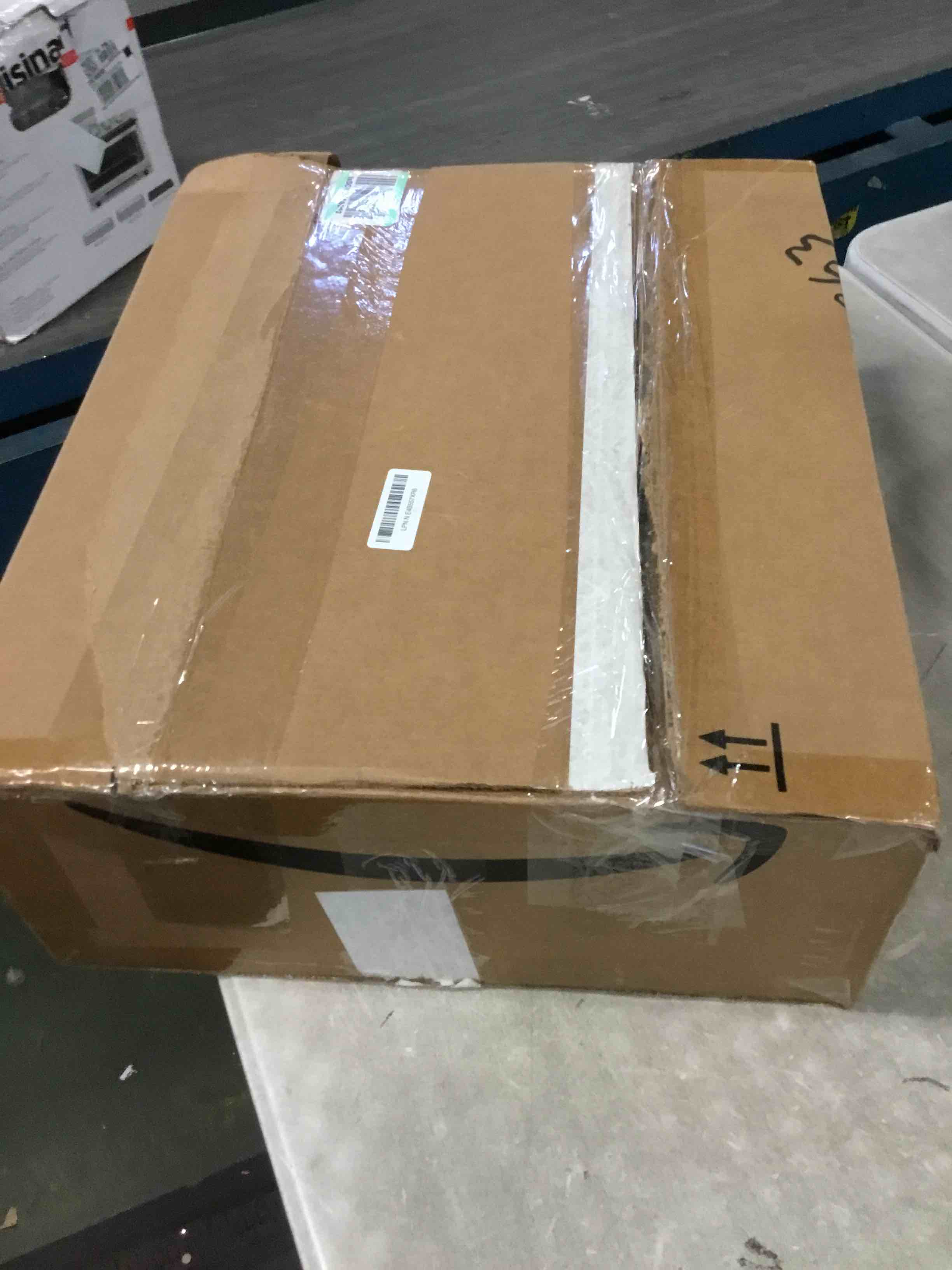https://s3.amazonaws.com/lotting-images-prod/bidfta/PPE0570528_1732131922414.jpeg