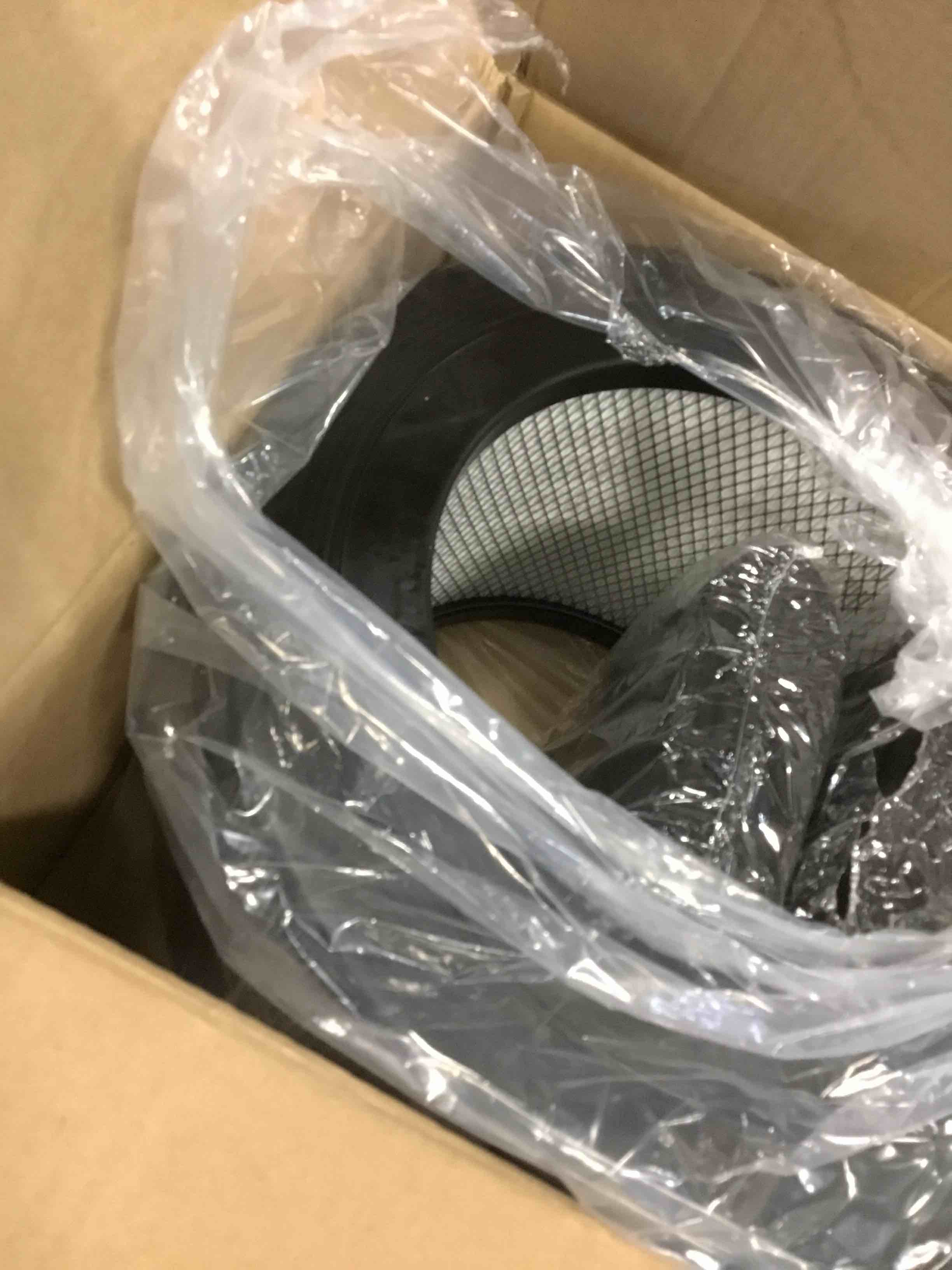 https://s3.amazonaws.com/lotting-images-prod/bidfta/PPE0570535_1732131113621.jpeg