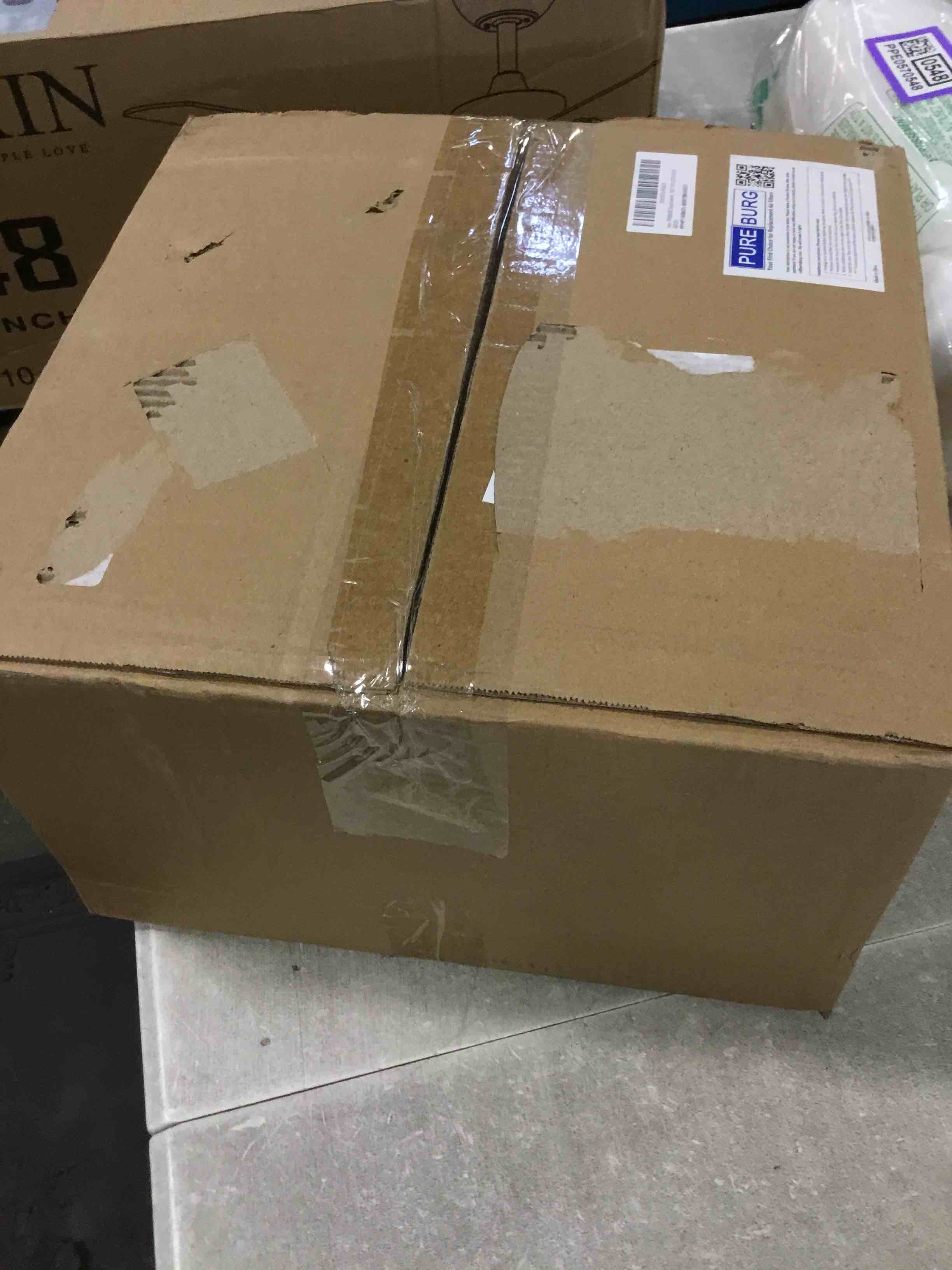 https://s3.amazonaws.com/lotting-images-prod/bidfta/PPE0570535_1732131124516.jpeg