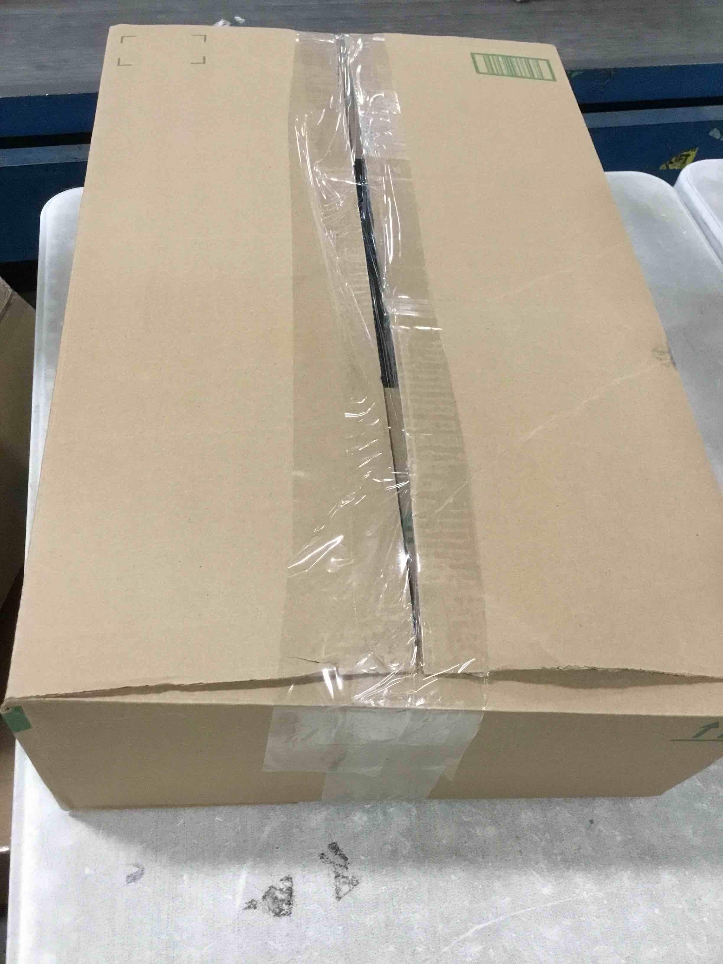 https://s3.amazonaws.com/lotting-images-prod/bidfta/PPE0570601_1732120902209.jpeg