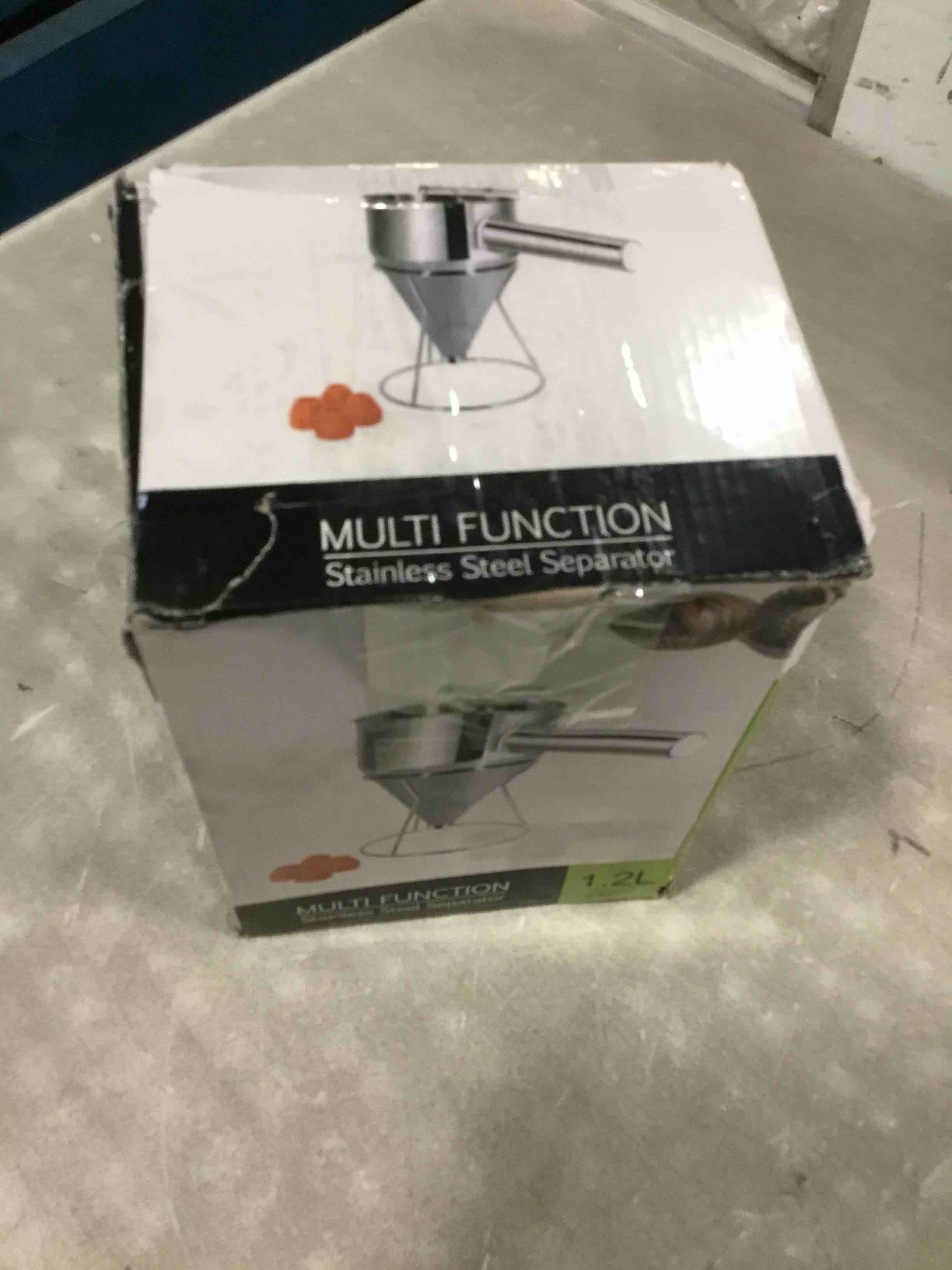 https://s3.amazonaws.com/lotting-images-prod/bidfta/PPE0570631_1732112913378.jpeg