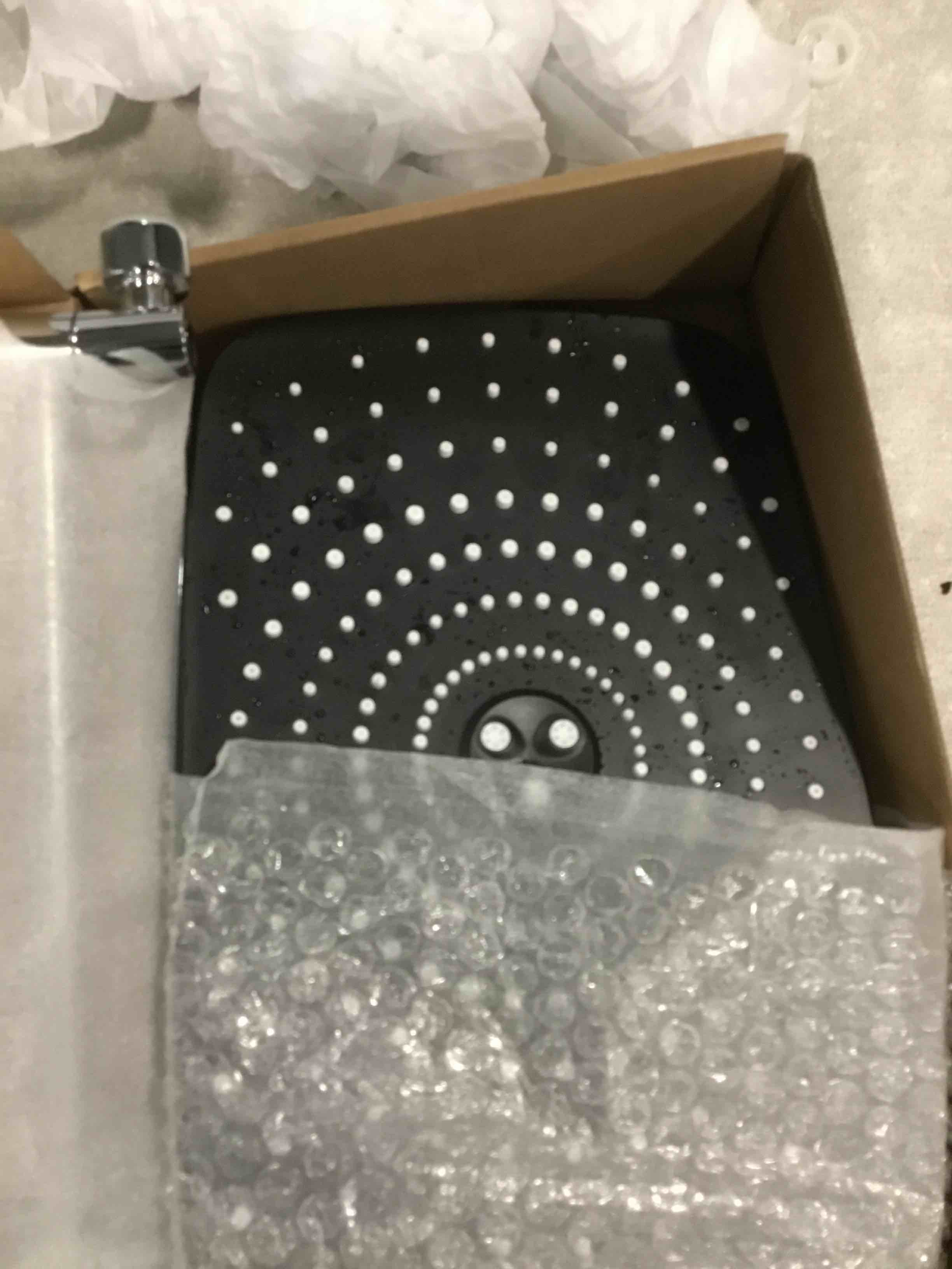 https://s3.amazonaws.com/lotting-images-prod/bidfta/PPE0570659_1732110447016.jpeg