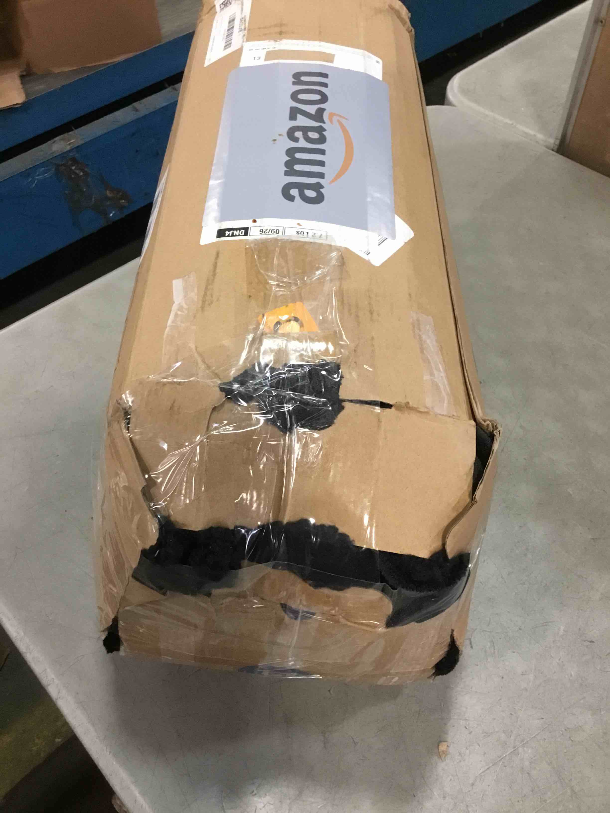 https://s3.amazonaws.com/lotting-images-prod/bidfta/PPE0570720_1732050879755.jpeg