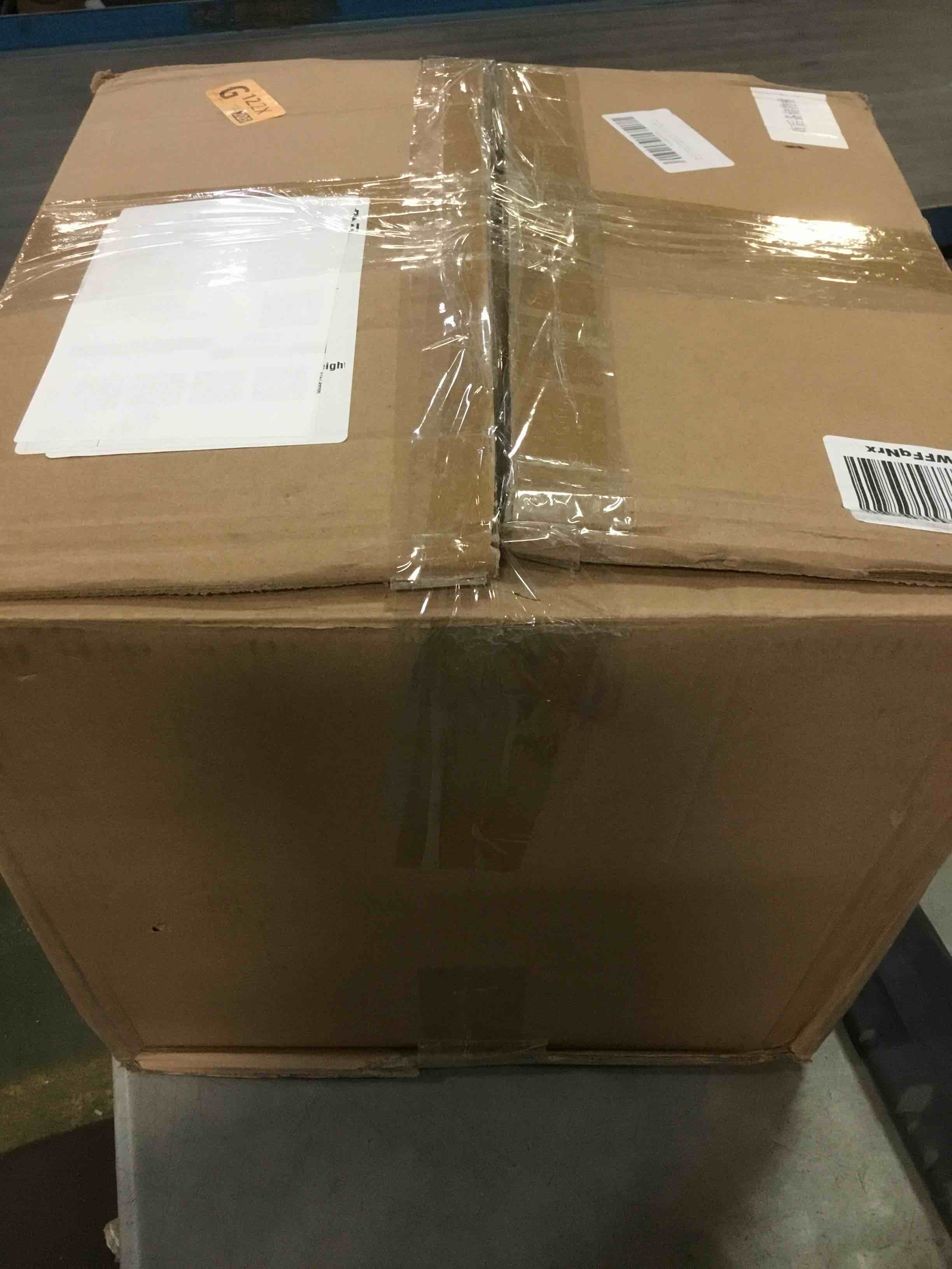 https://s3.amazonaws.com/lotting-images-prod/bidfta/PPE0570760_1732044887250.jpeg