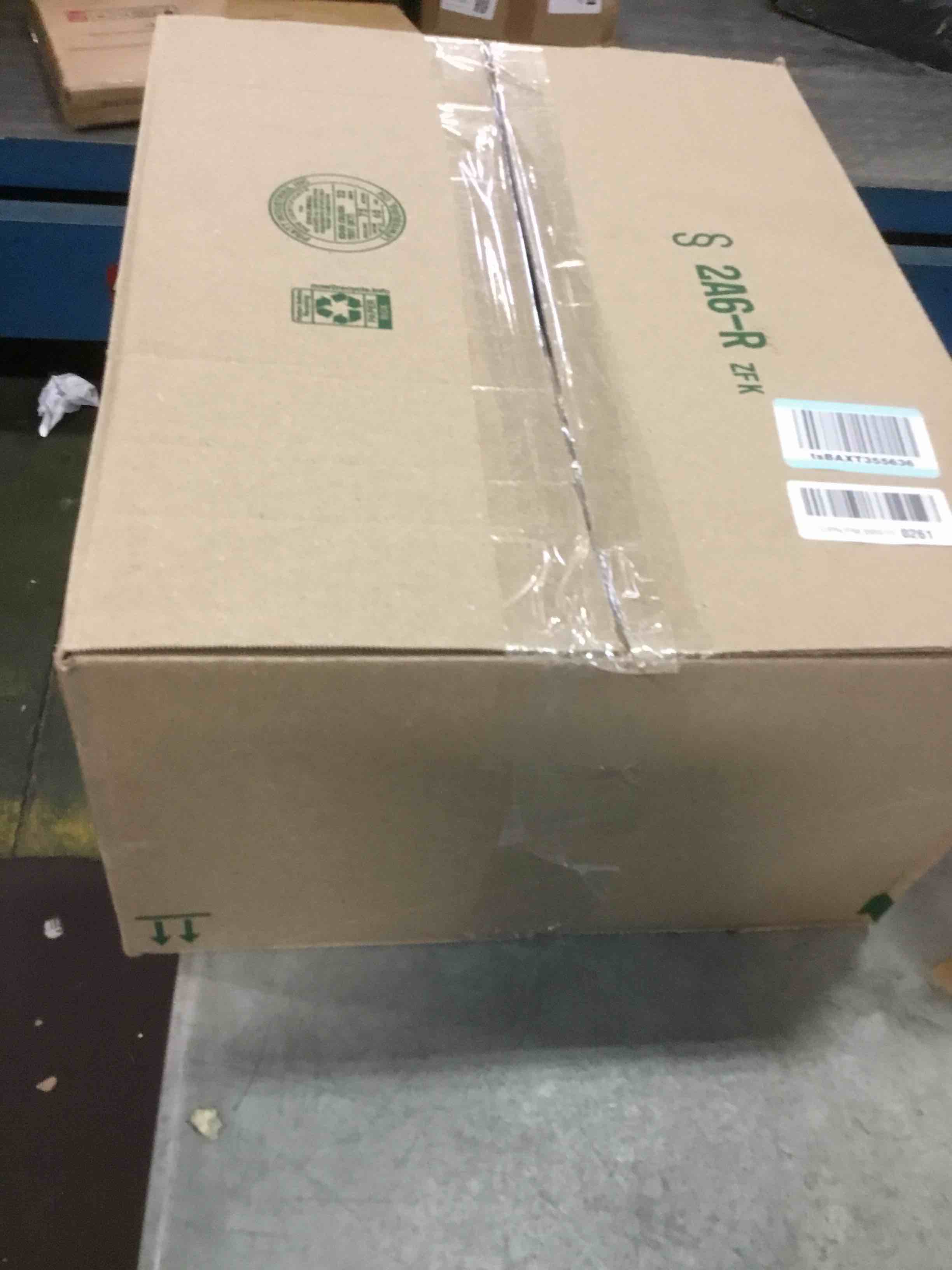 https://s3.amazonaws.com/lotting-images-prod/bidfta/PPE0570786_1732041483228.jpeg