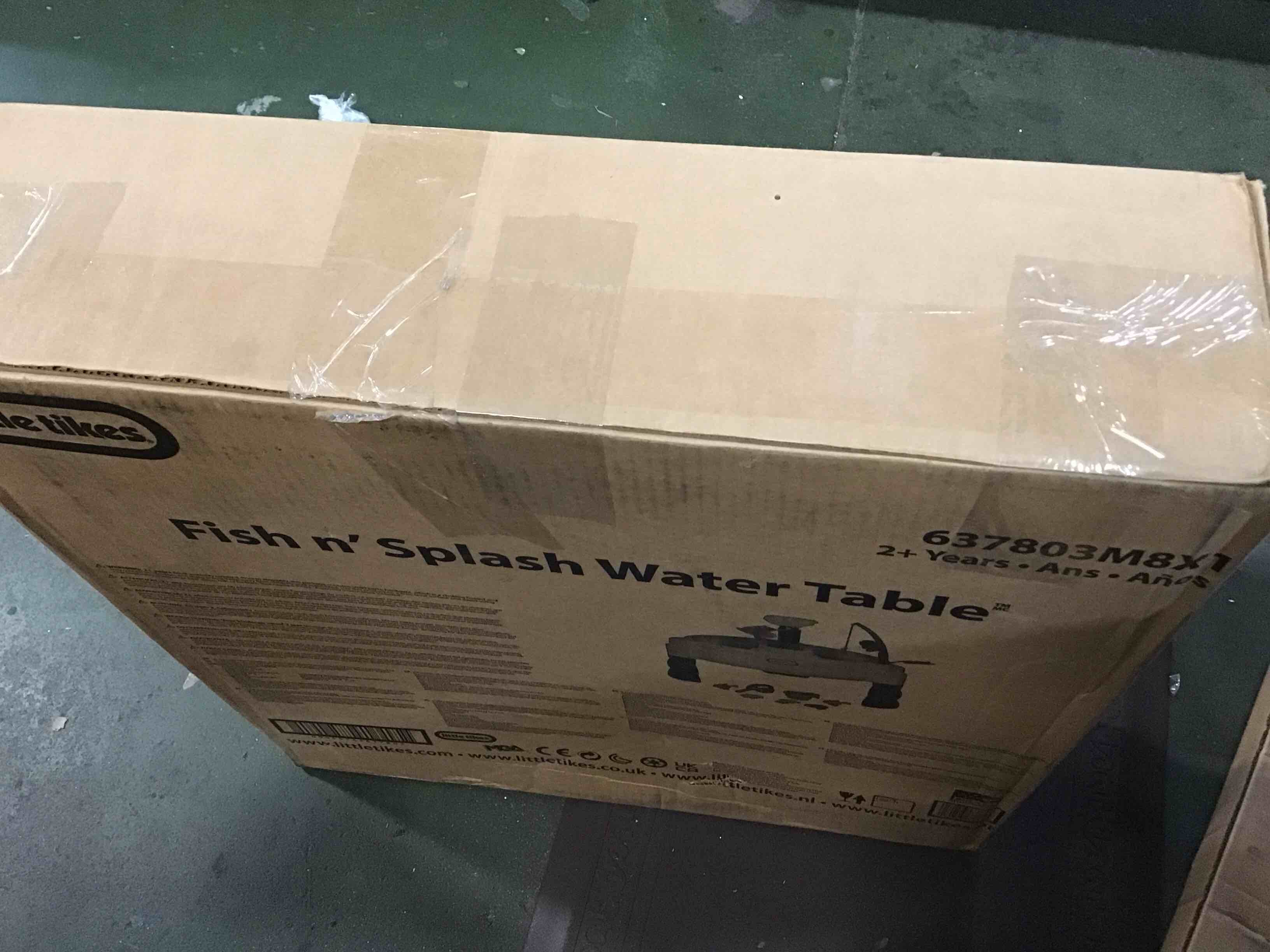 https://s3.amazonaws.com/lotting-images-prod/bidfta/PPE0570803_1732035904877.jpeg