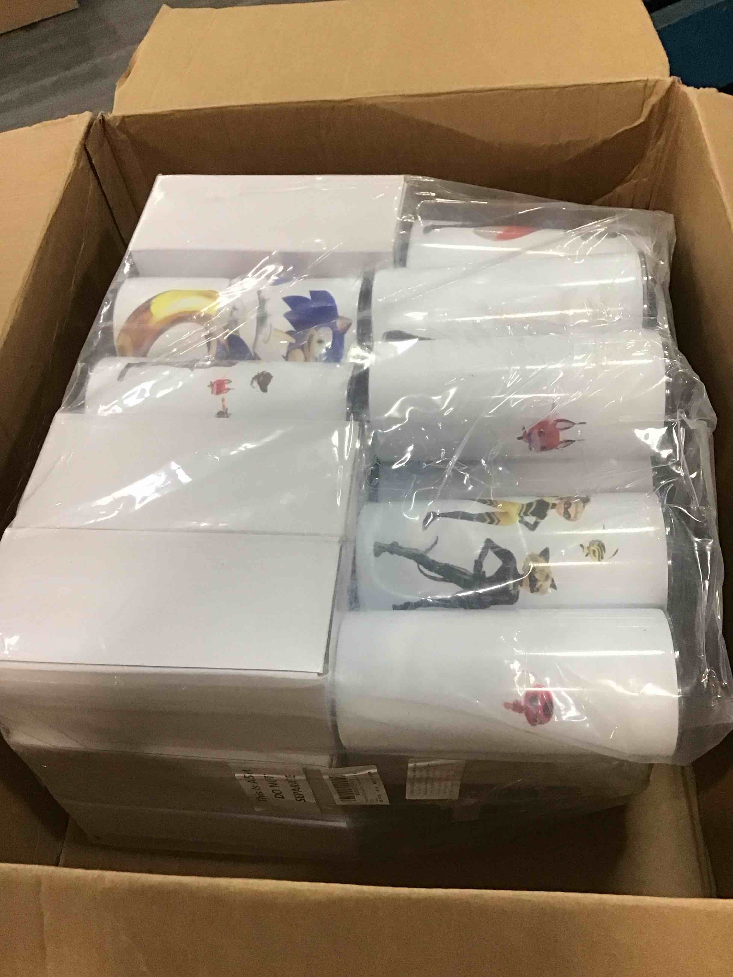 https://s3.amazonaws.com/lotting-images-prod/bidfta/PPE0570810_1732035153215.jpeg