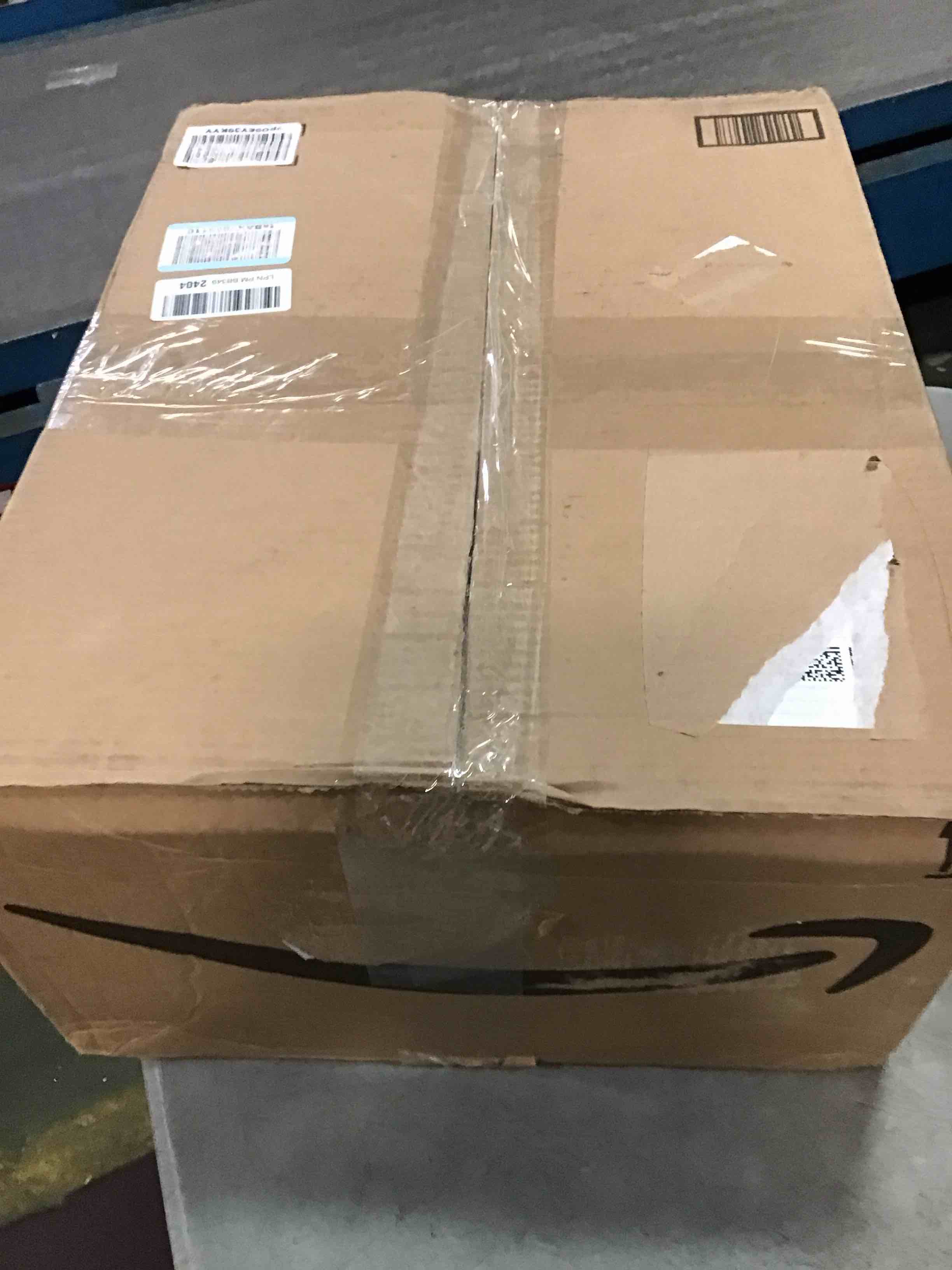 https://s3.amazonaws.com/lotting-images-prod/bidfta/PPE0570810_1732035171169.jpeg