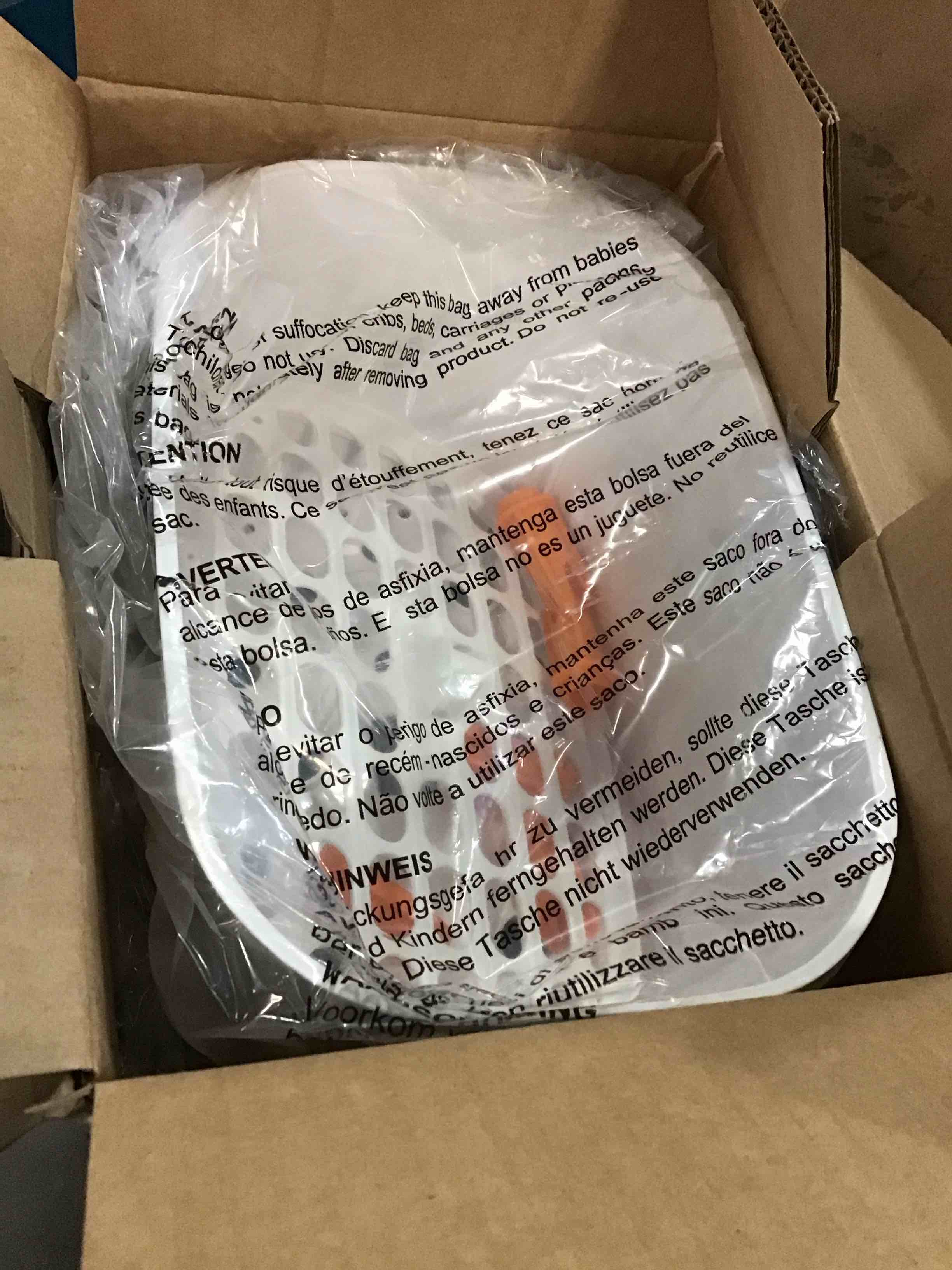 https://s3.amazonaws.com/lotting-images-prod/bidfta/PPE0570814_1732034054982.jpeg