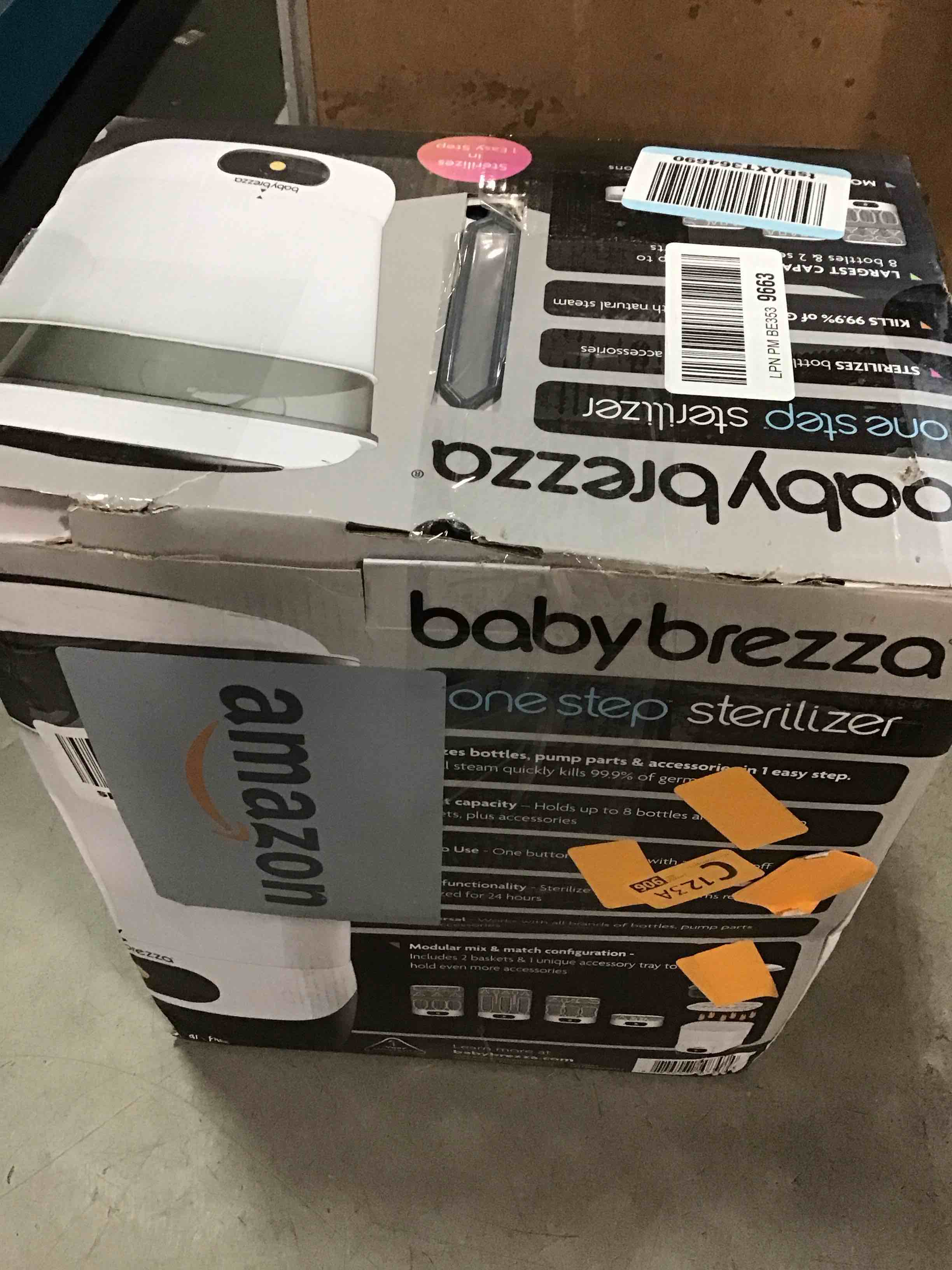 https://s3.amazonaws.com/lotting-images-prod/bidfta/PPE0570814_1732034072065.jpeg
