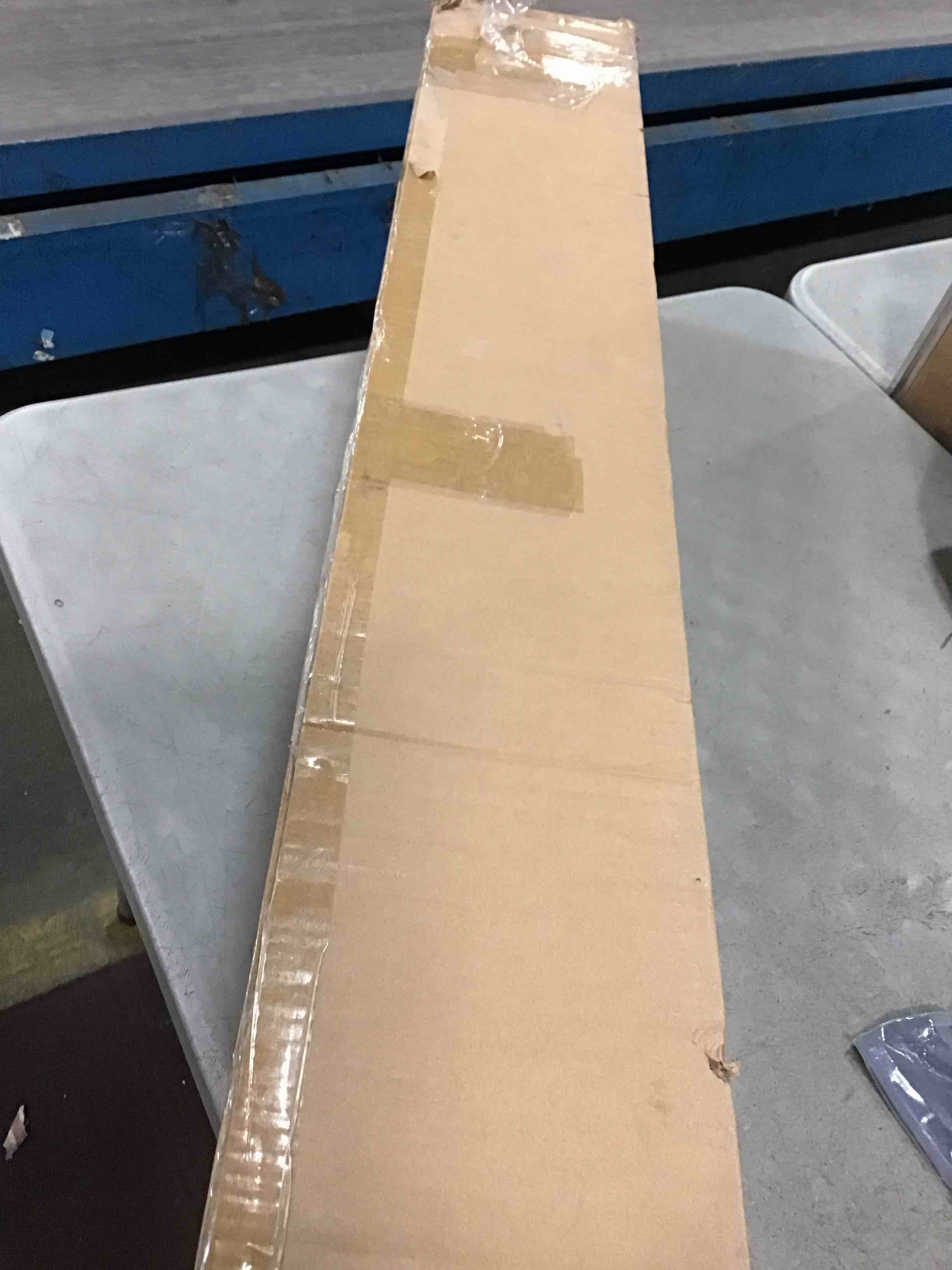 https://s3.amazonaws.com/lotting-images-prod/bidfta/PPE0570824_1732032305770.jpeg