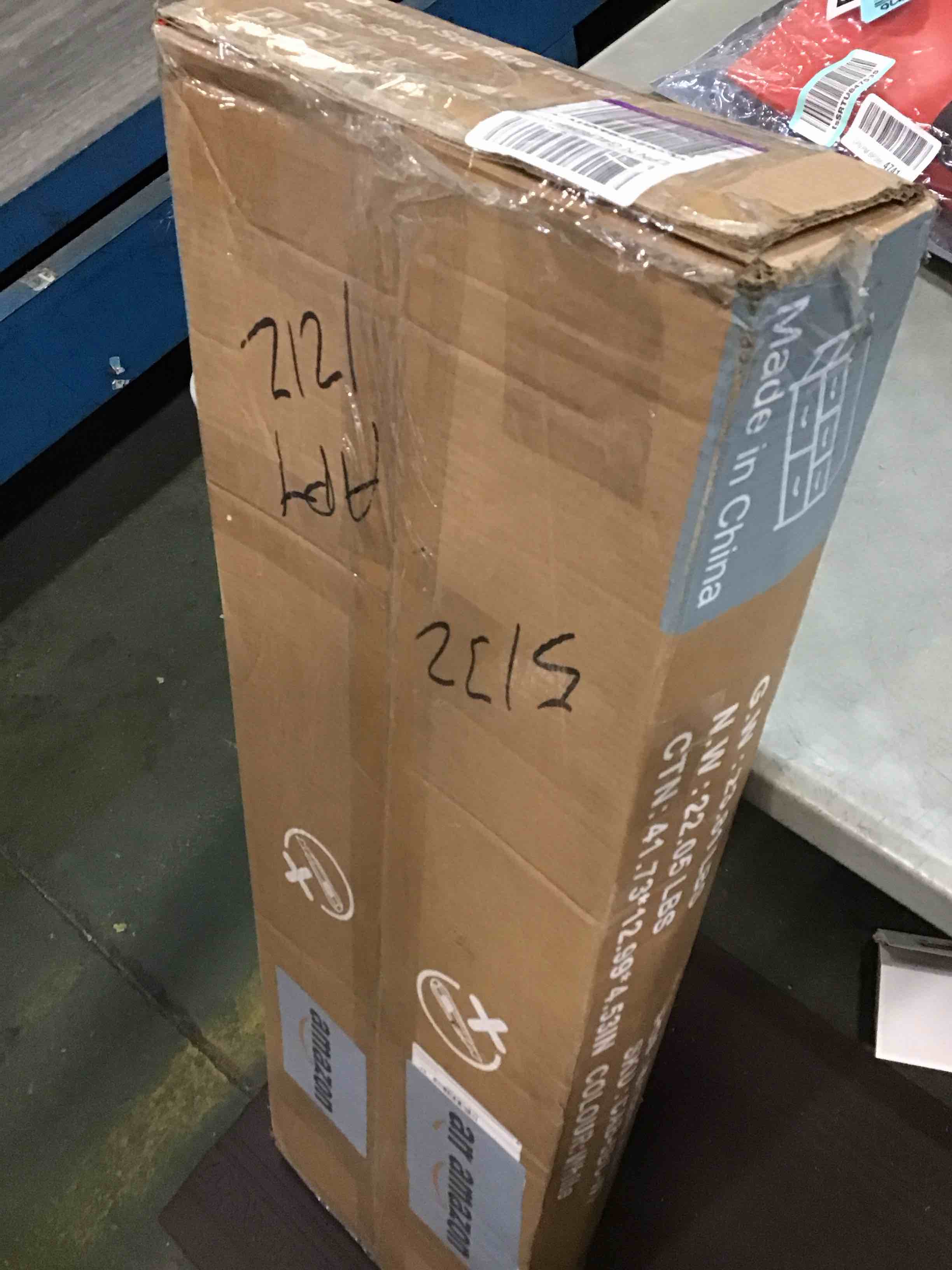 https://s3.amazonaws.com/lotting-images-prod/bidfta/PPE0570828_1732031706604.jpeg