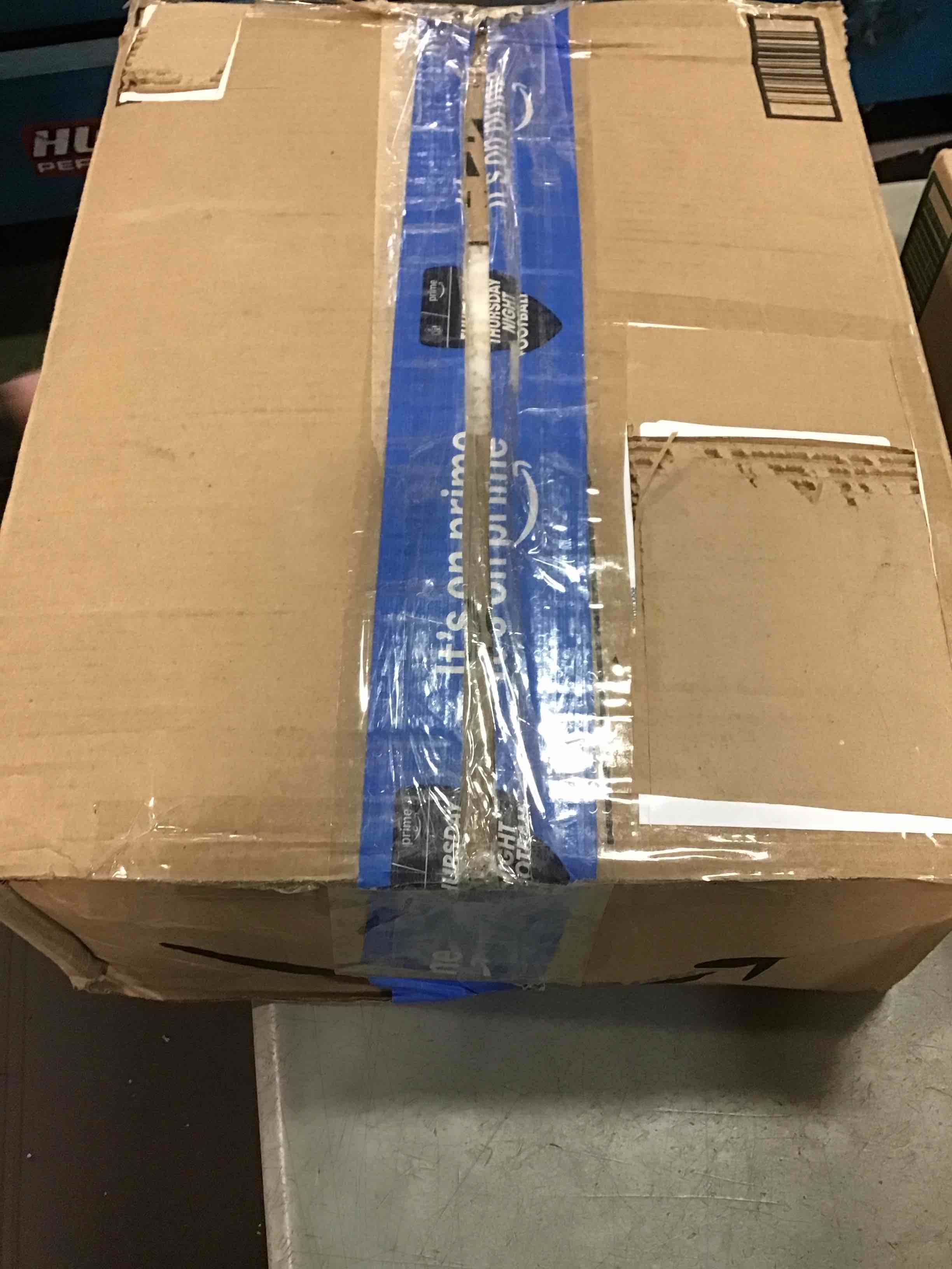 https://s3.amazonaws.com/lotting-images-prod/bidfta/PPE0570854_1732026840819.jpeg
