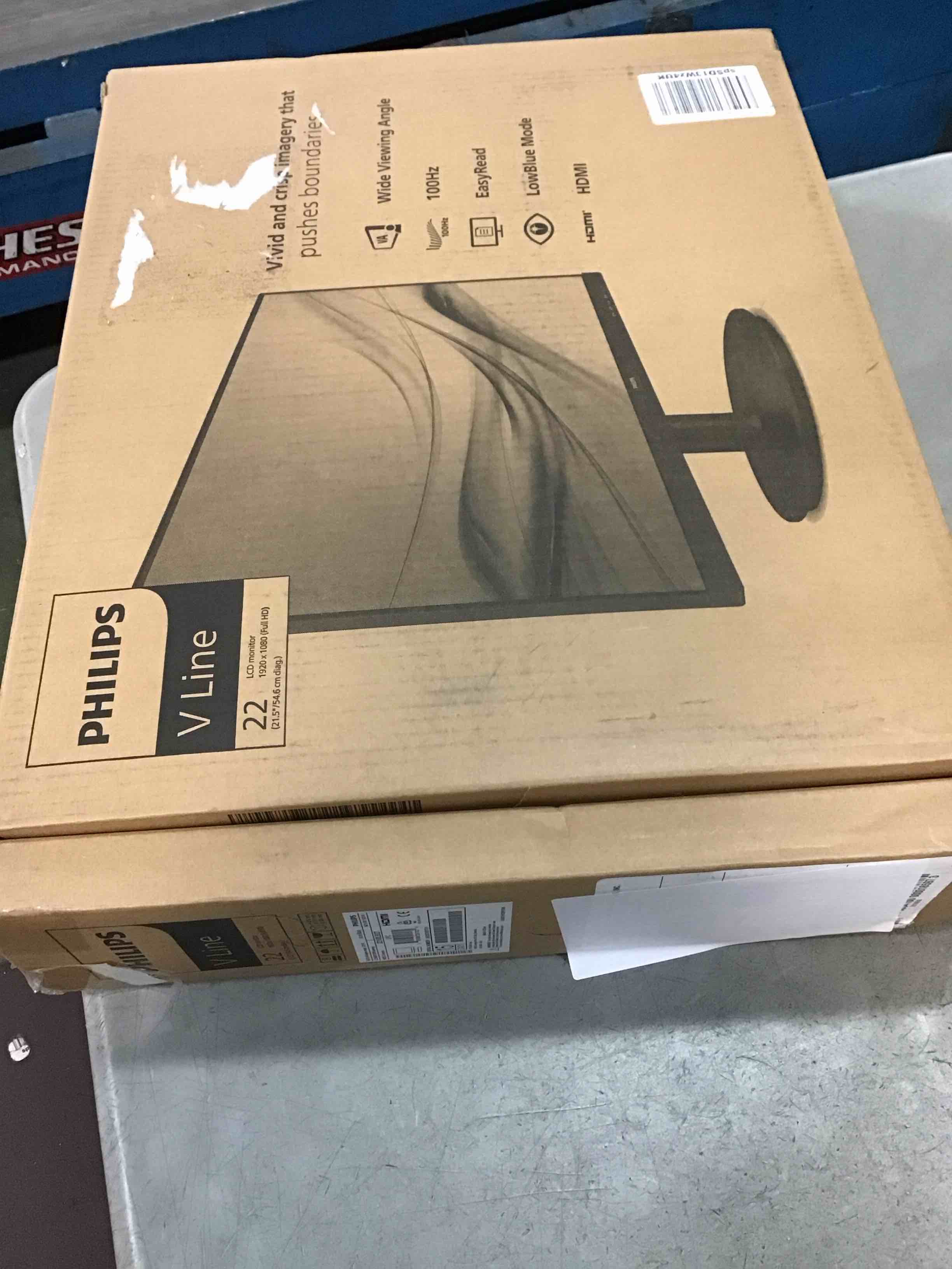 https://s3.amazonaws.com/lotting-images-prod/bidfta/PPE0570872_1732024961169.jpeg