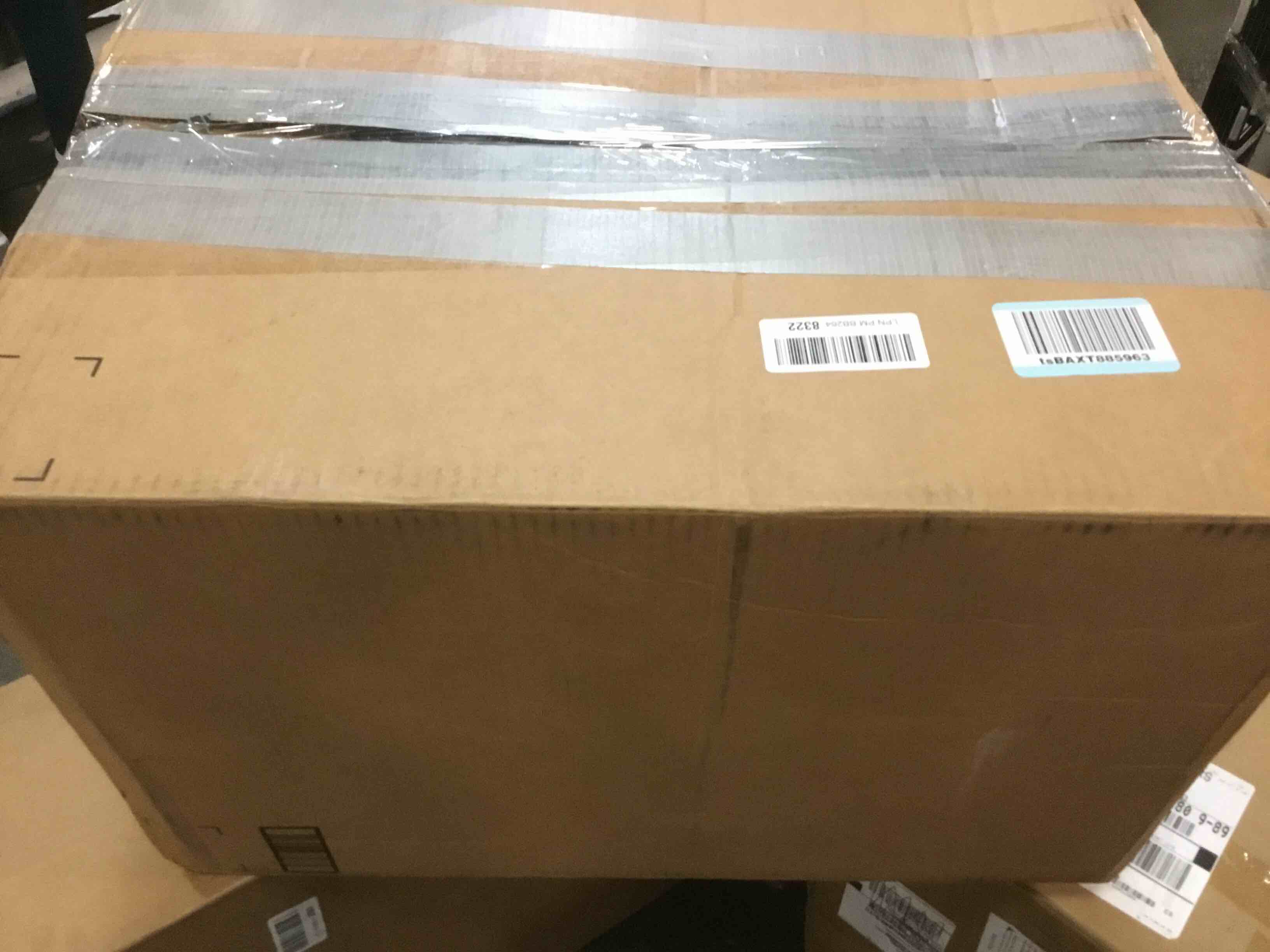 https://s3.amazonaws.com/lotting-images-prod/bidfta/PPE0570936_1731963202362.jpeg