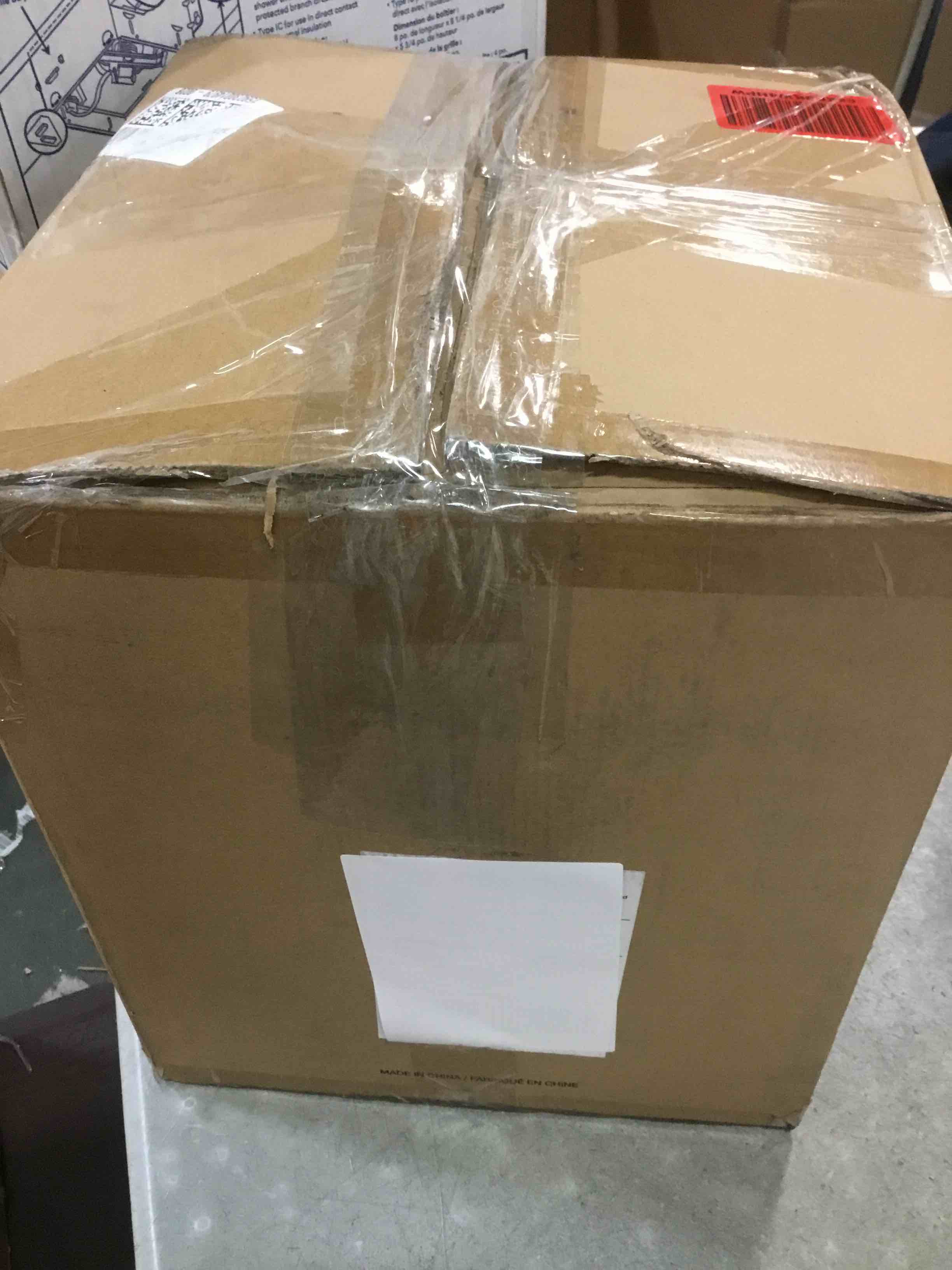 https://s3.amazonaws.com/lotting-images-prod/bidfta/PPE0570939_1731963021375.jpeg